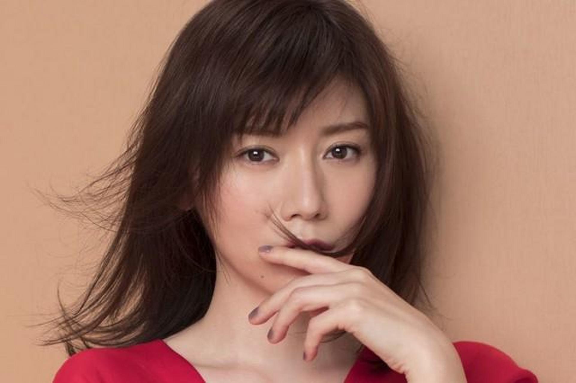 柴田淳(しばた じゅん ,shibata jun ),日本创作型歌手,喜欢她唱的