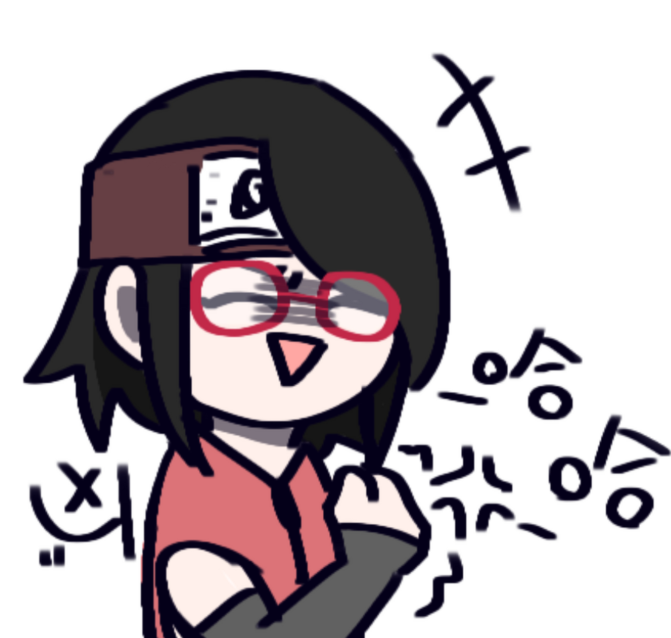 佐良娜# 摸了一个佐良娜!超级可爱!