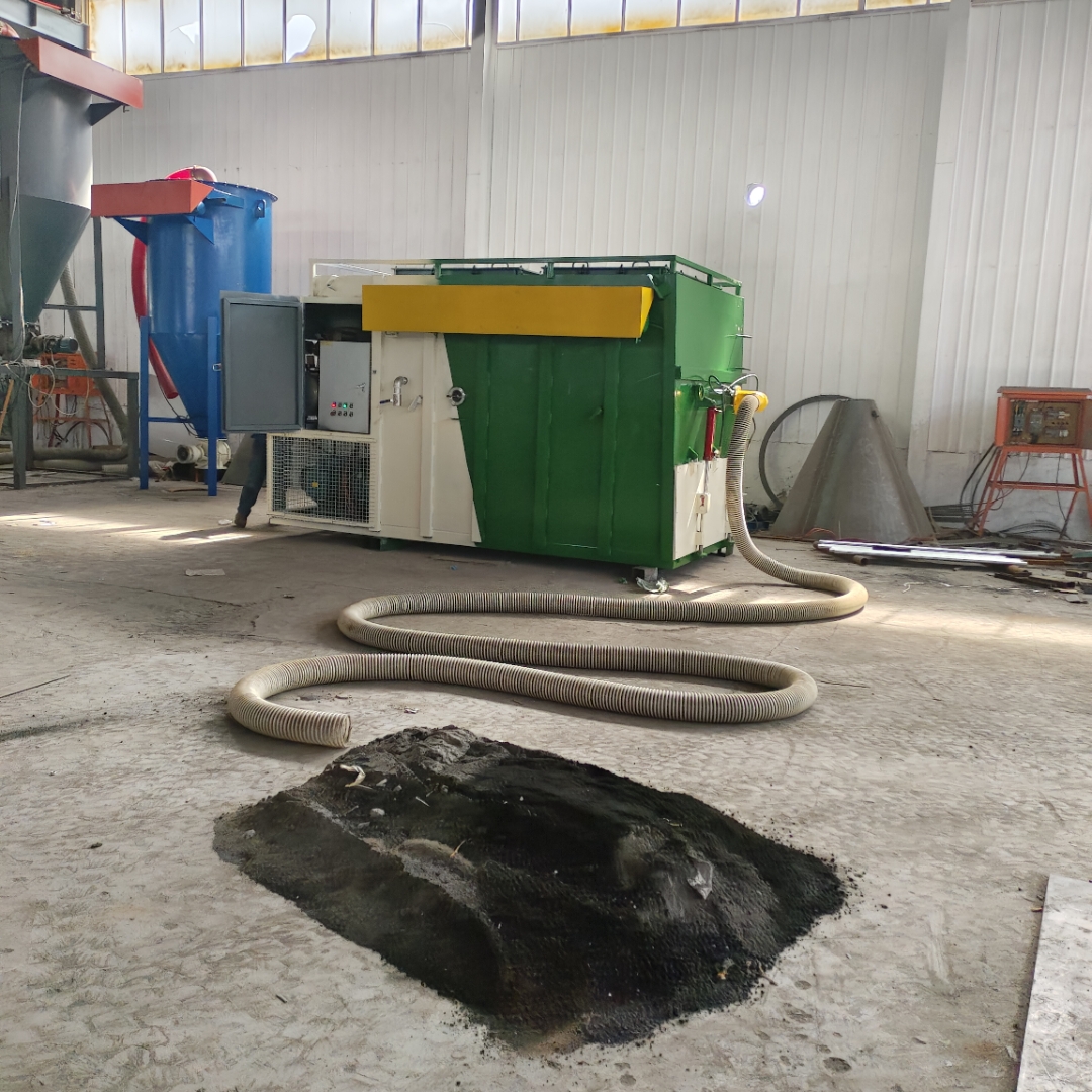 12月16日焦炭产业链情报