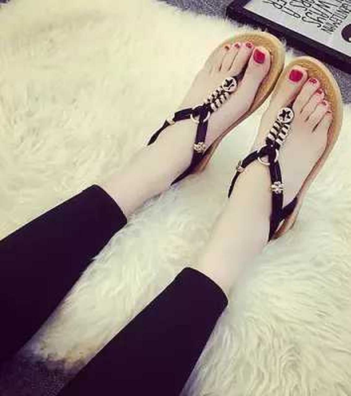 解锁新知的100种姿势# 脚气病的英文"beriberi"来自僧伽罗语,直接