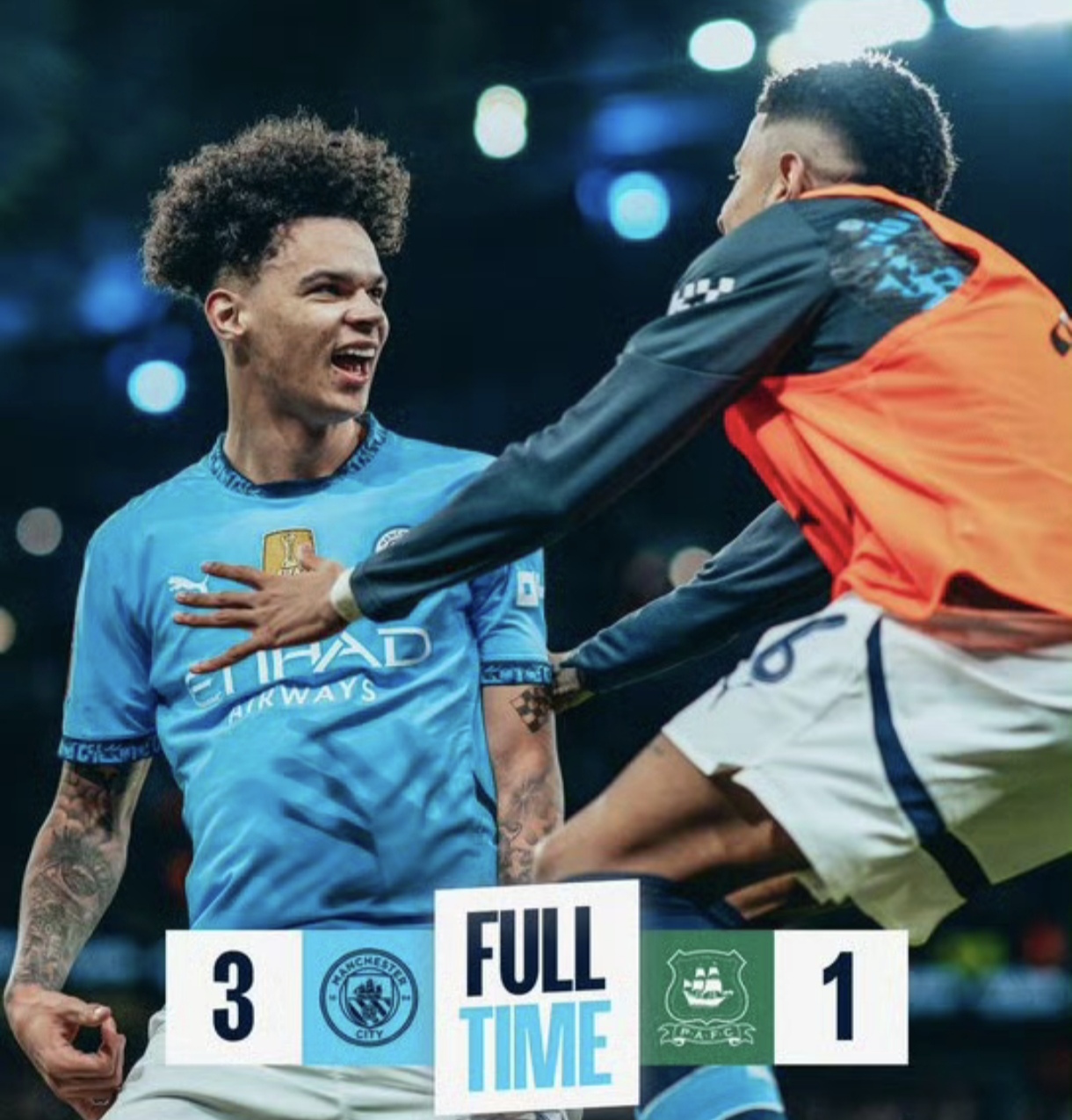 易胜博体育-曼城抢夺利物浦头把交椅,近期实力凸显-第1张图片-易胜博体育 易胜博体育-曼城抢夺利物浦头把交椅,近期实力凸显-第1张图片-易胜博体育