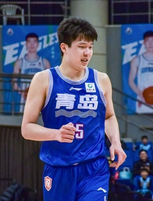 盖帽历史 排名第一 从阿泰斯相关图片4