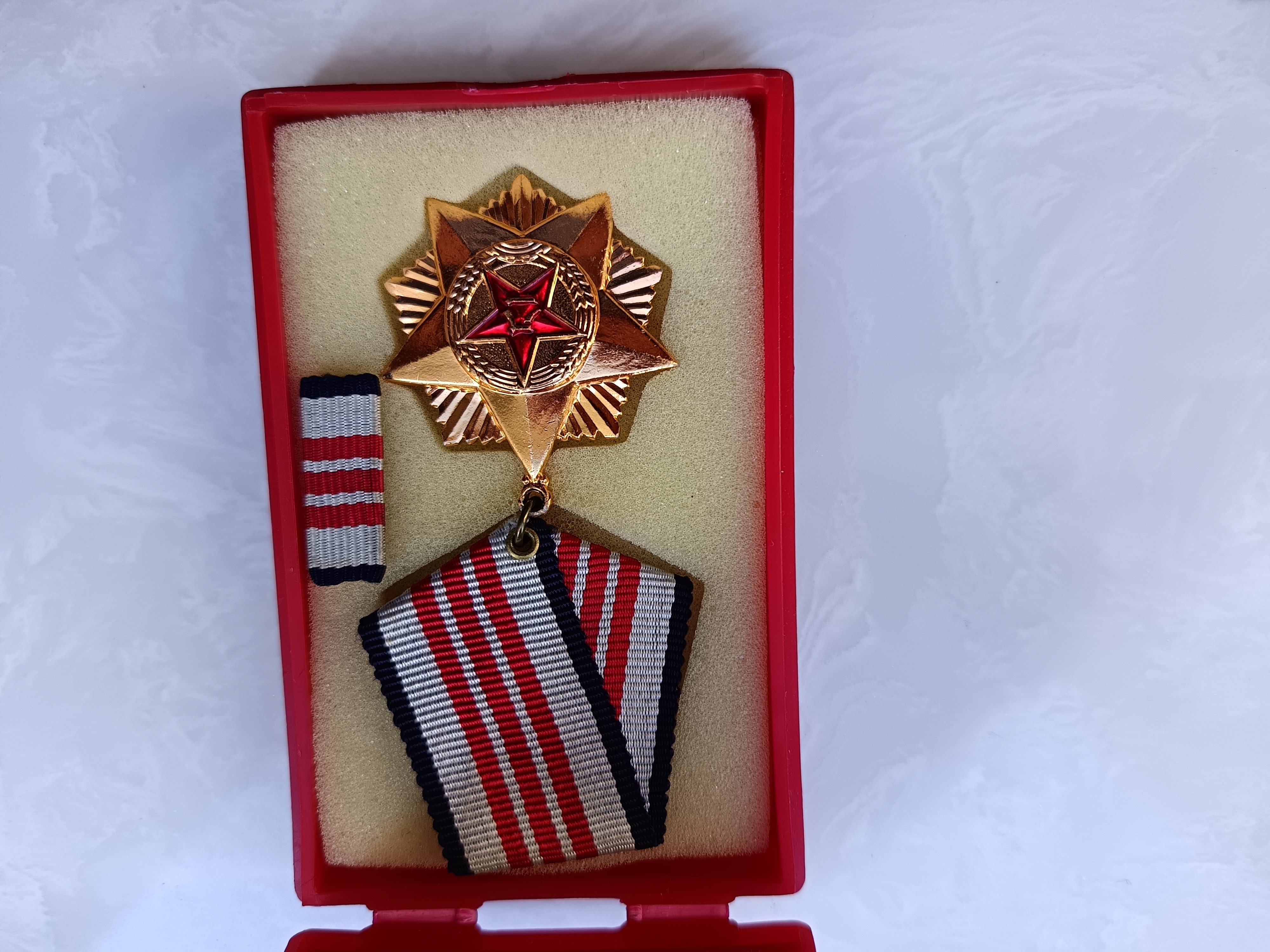 军营的那些人那些事