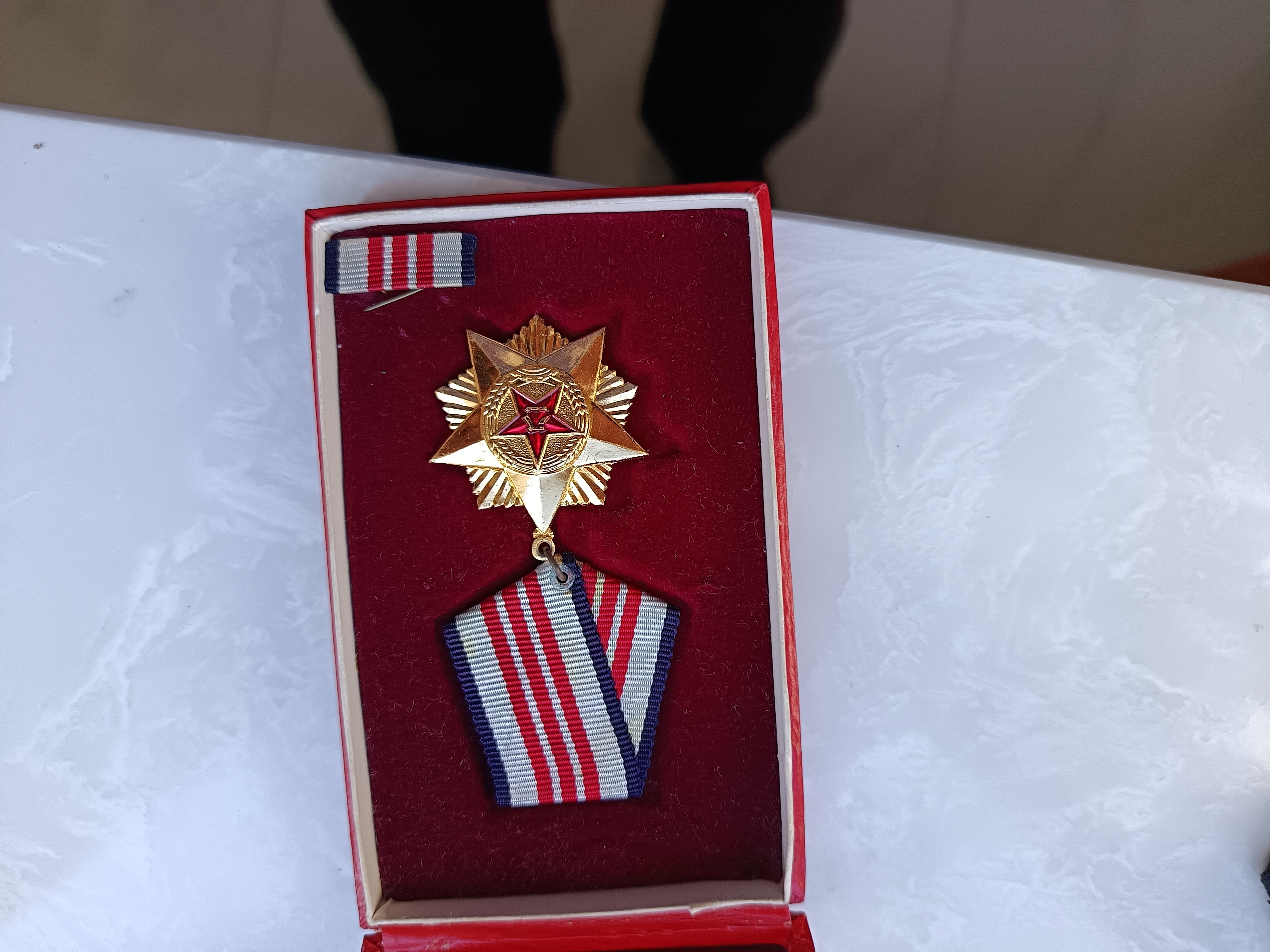 军营的那些人那些事