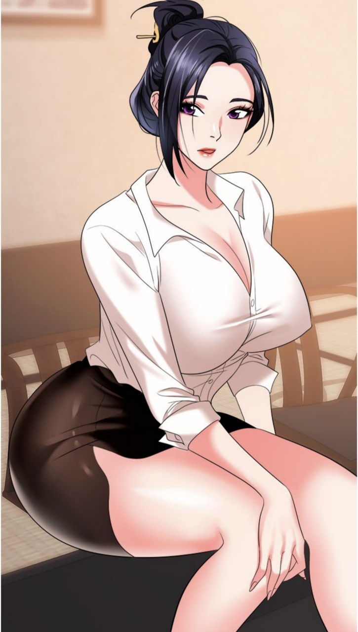 假设陷阱漫画（假设陷阱漫画完整版） 假设陷阱漫画（假设陷阱漫画完备
版）《と 假设》 漫画点评