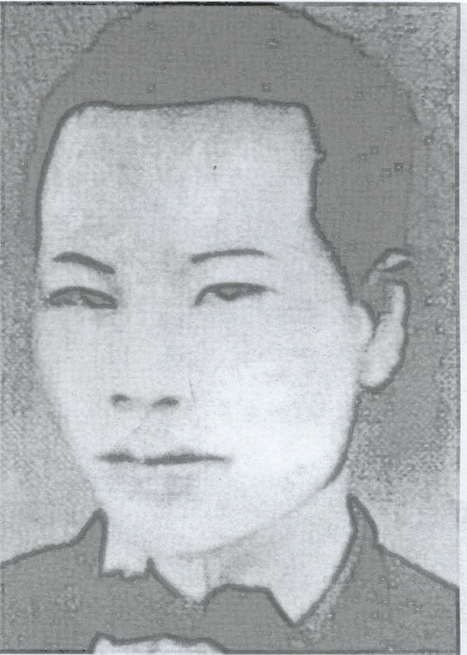 黄花岗七十二烈士李炳辉 李炳辉,汉族广府人,生于广东肇庆封开,中国