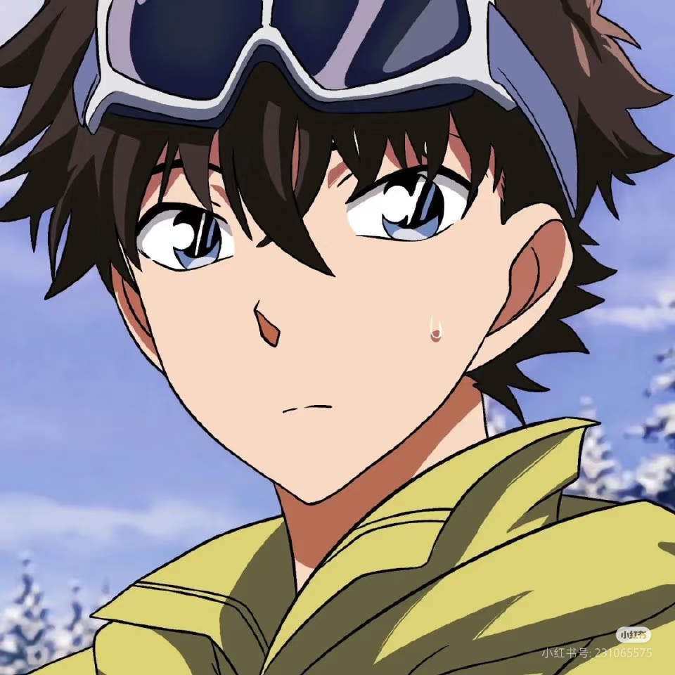 快青情头拿图吱一声哈