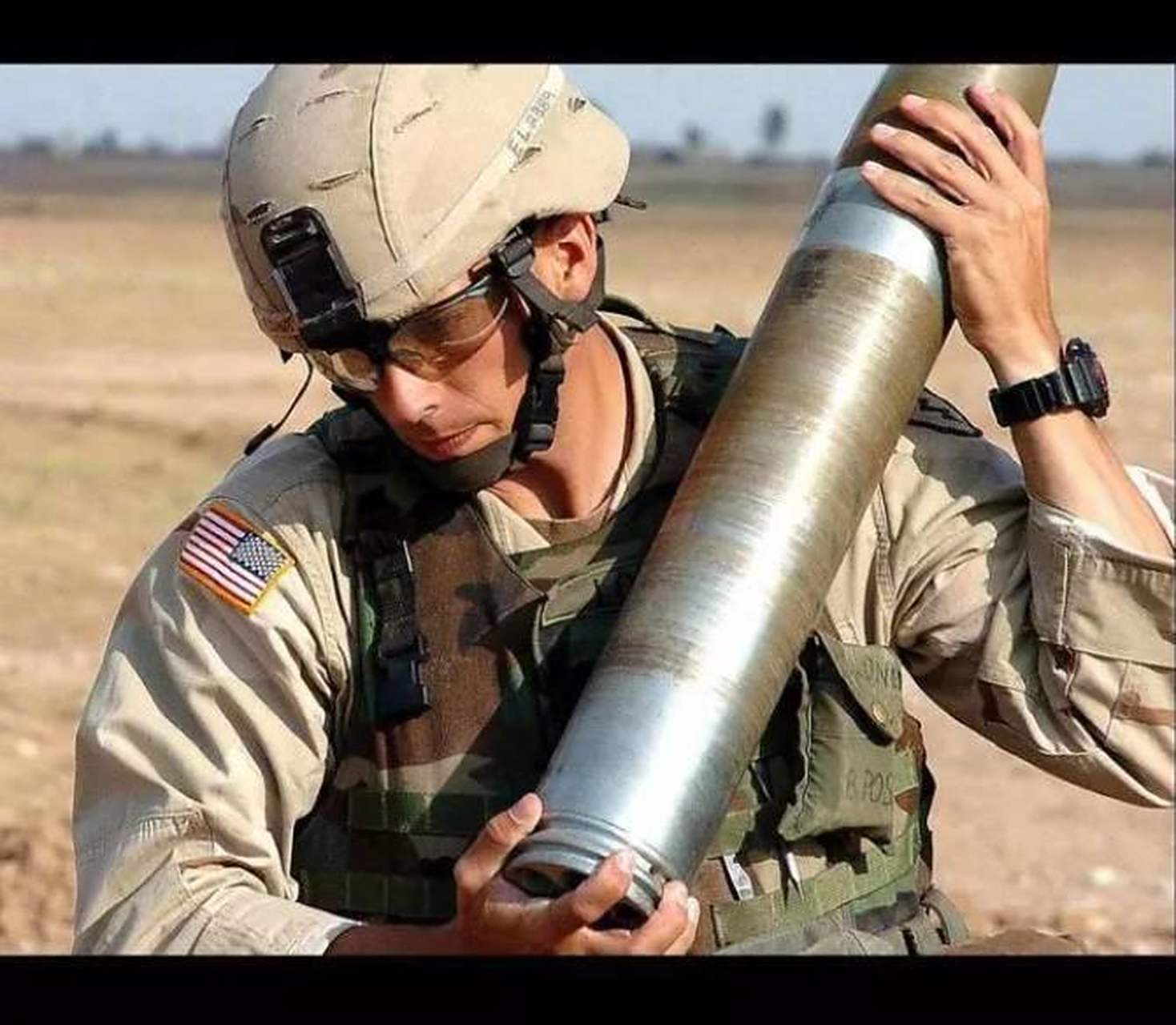 中国的107毫米火箭炮,为何也称为"八公里火箭"?