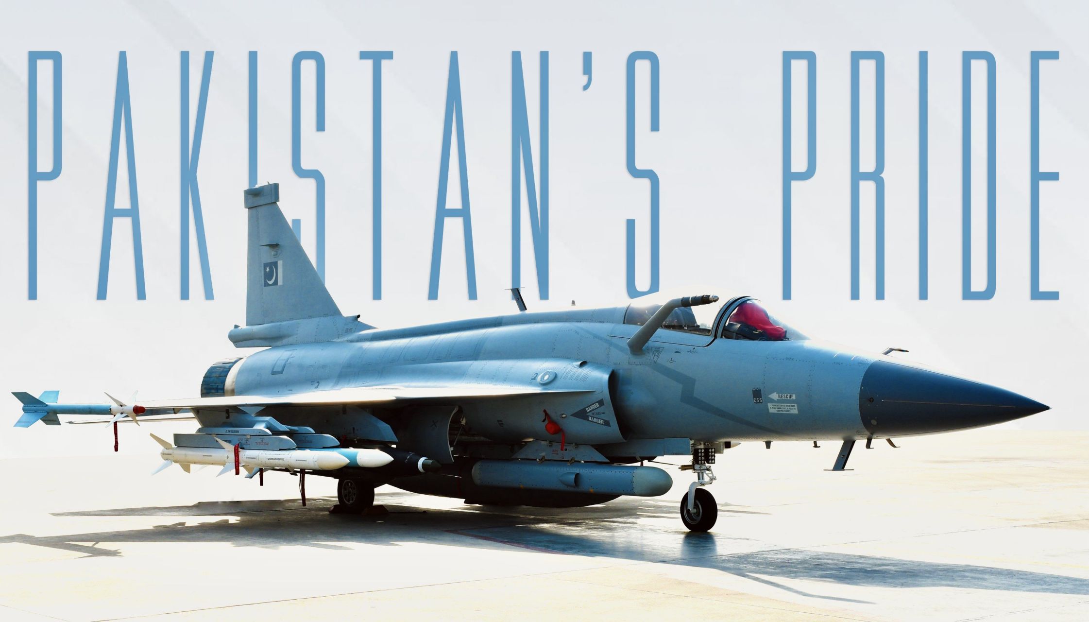 "枭龙"jf-17 block2战机采用了土耳其aselpod光电瞄准吊舱.