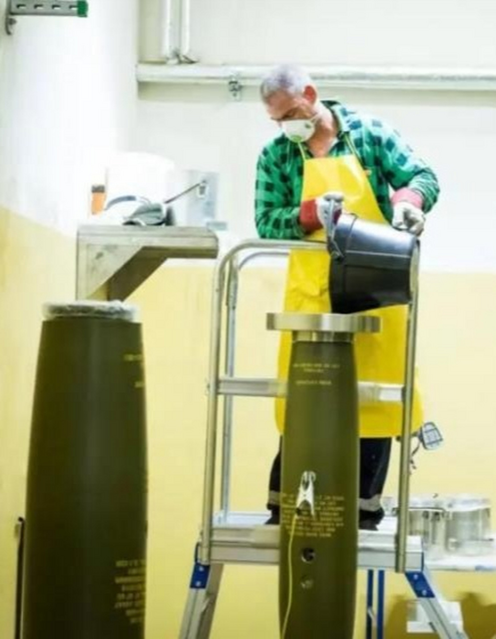 994_1280竖版 竖屏