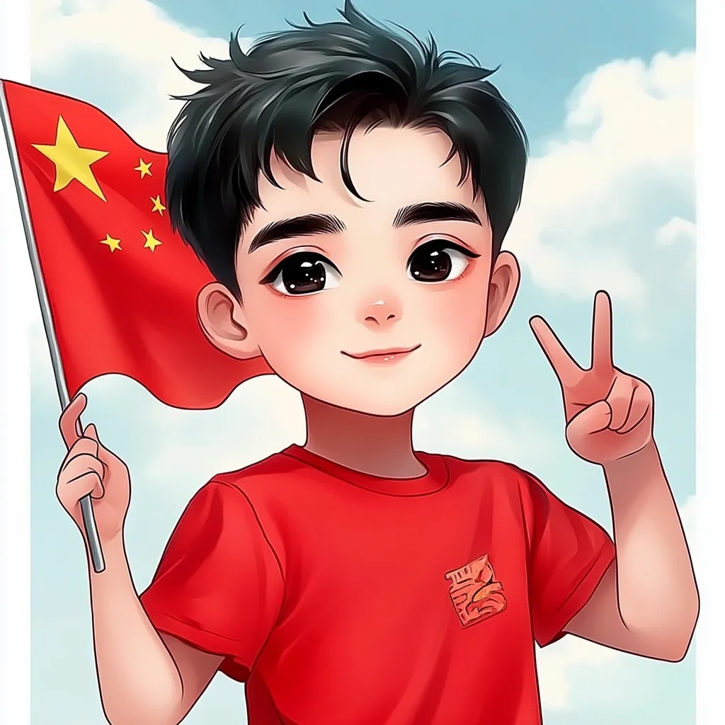 没有很难过,只是很失望,感觉心里空空的,情绪卡在喉