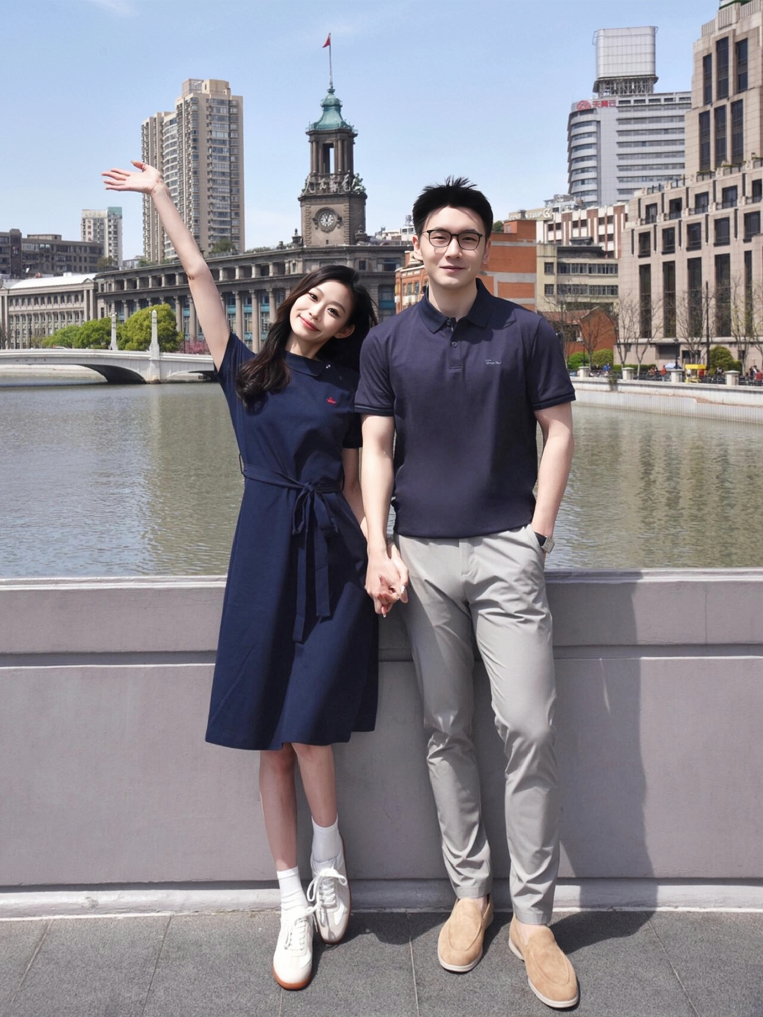 我男朋友是北京独生子,由于我突然怀孕,两家开始商量结婚的事宜,我