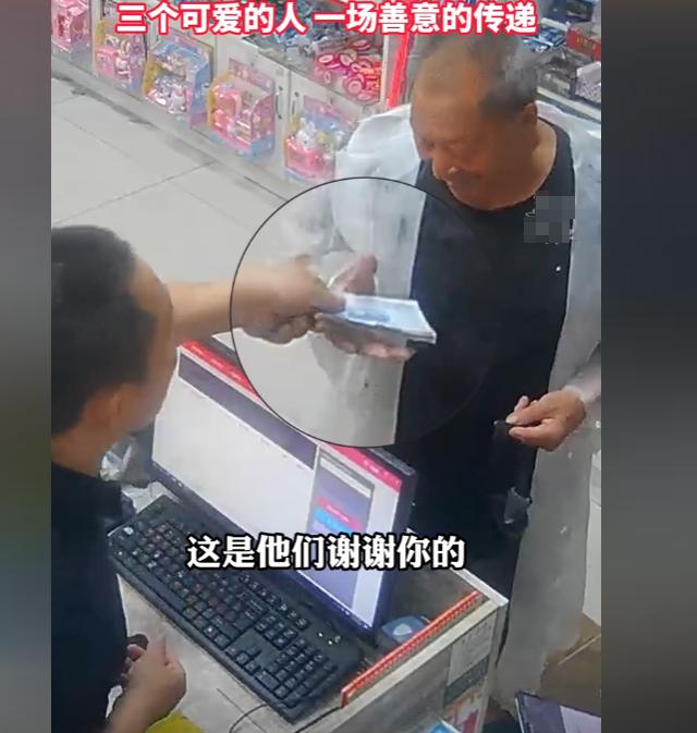 不停机的营销电话机(自动电话营销机多少钱)