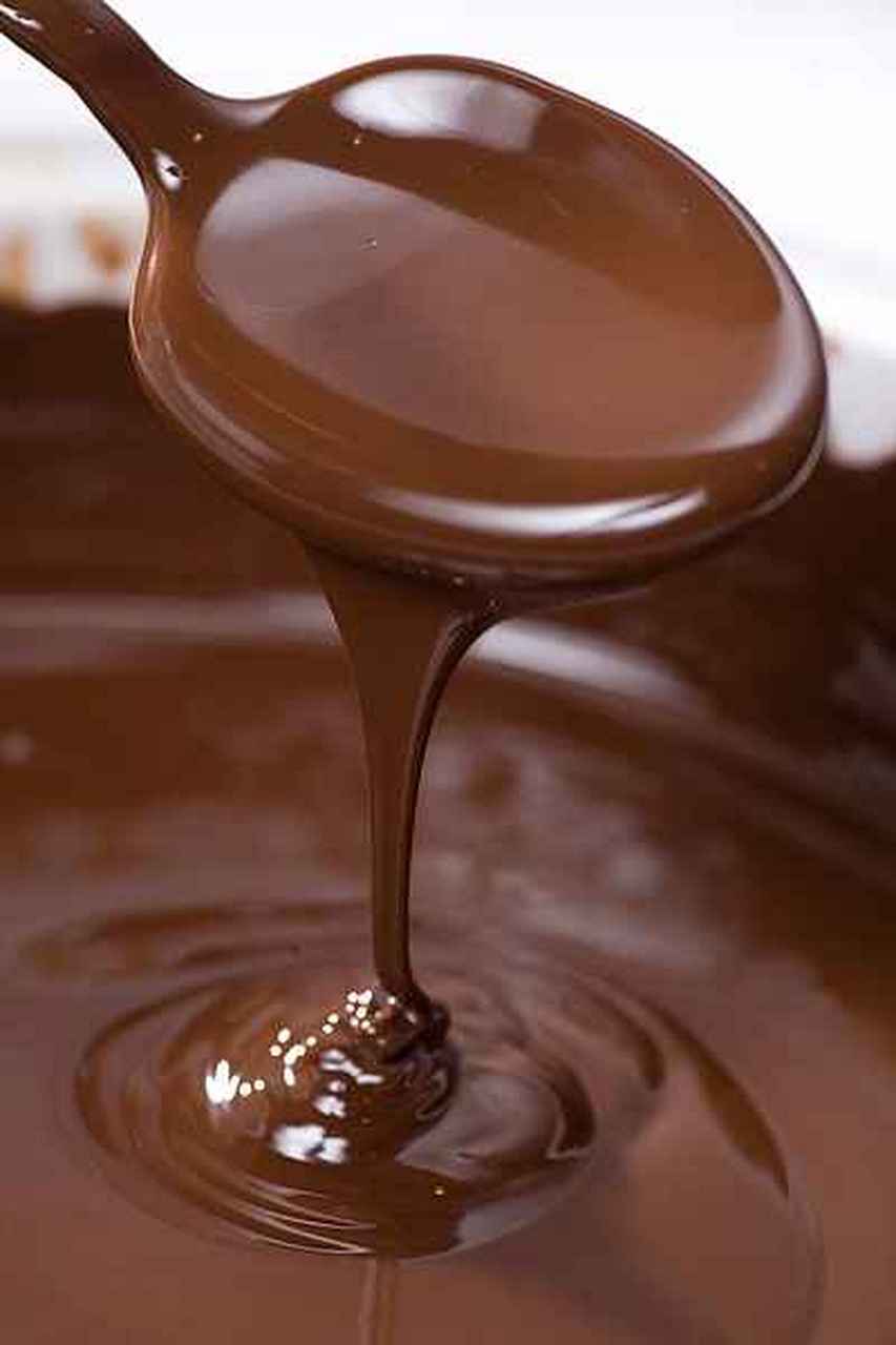 醋 卓洲松 入口酸麻各自惊, 世间凉拌独孤行.