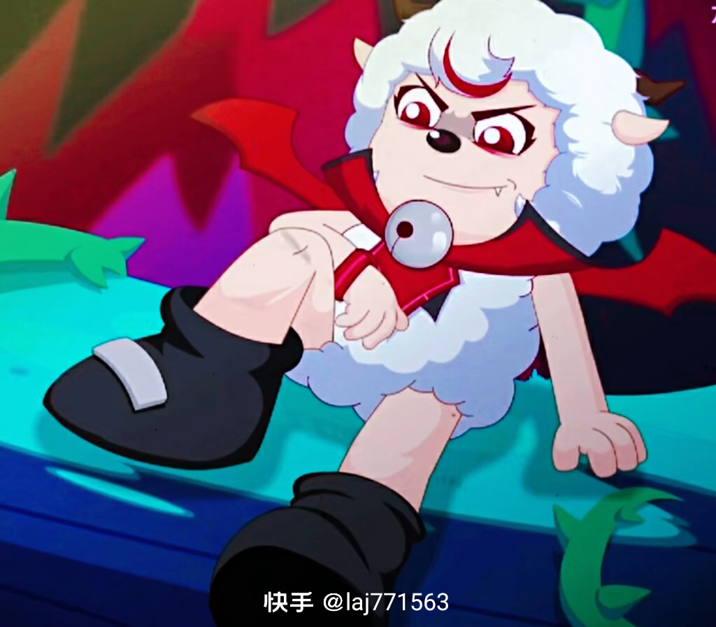 影王喜头像勿盗