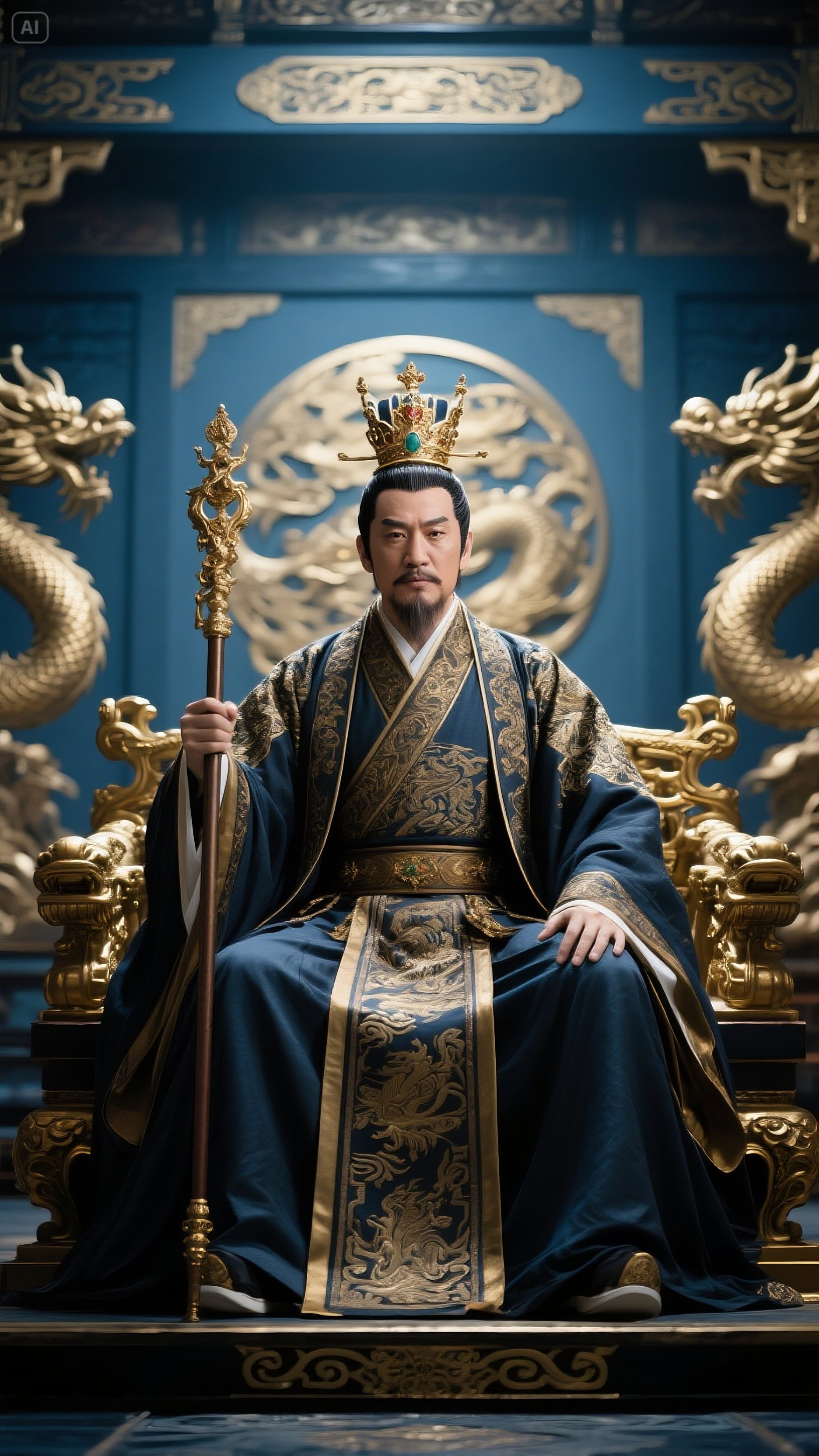 总冠军 荣耀传承 与时代变相关图片1