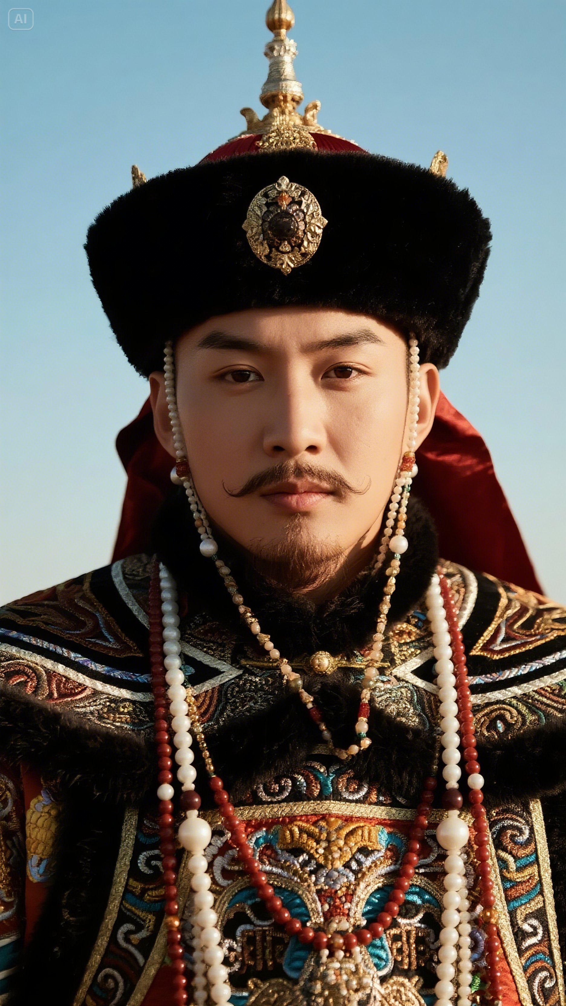 历史三双 突破极限 的荣耀时相关图片1