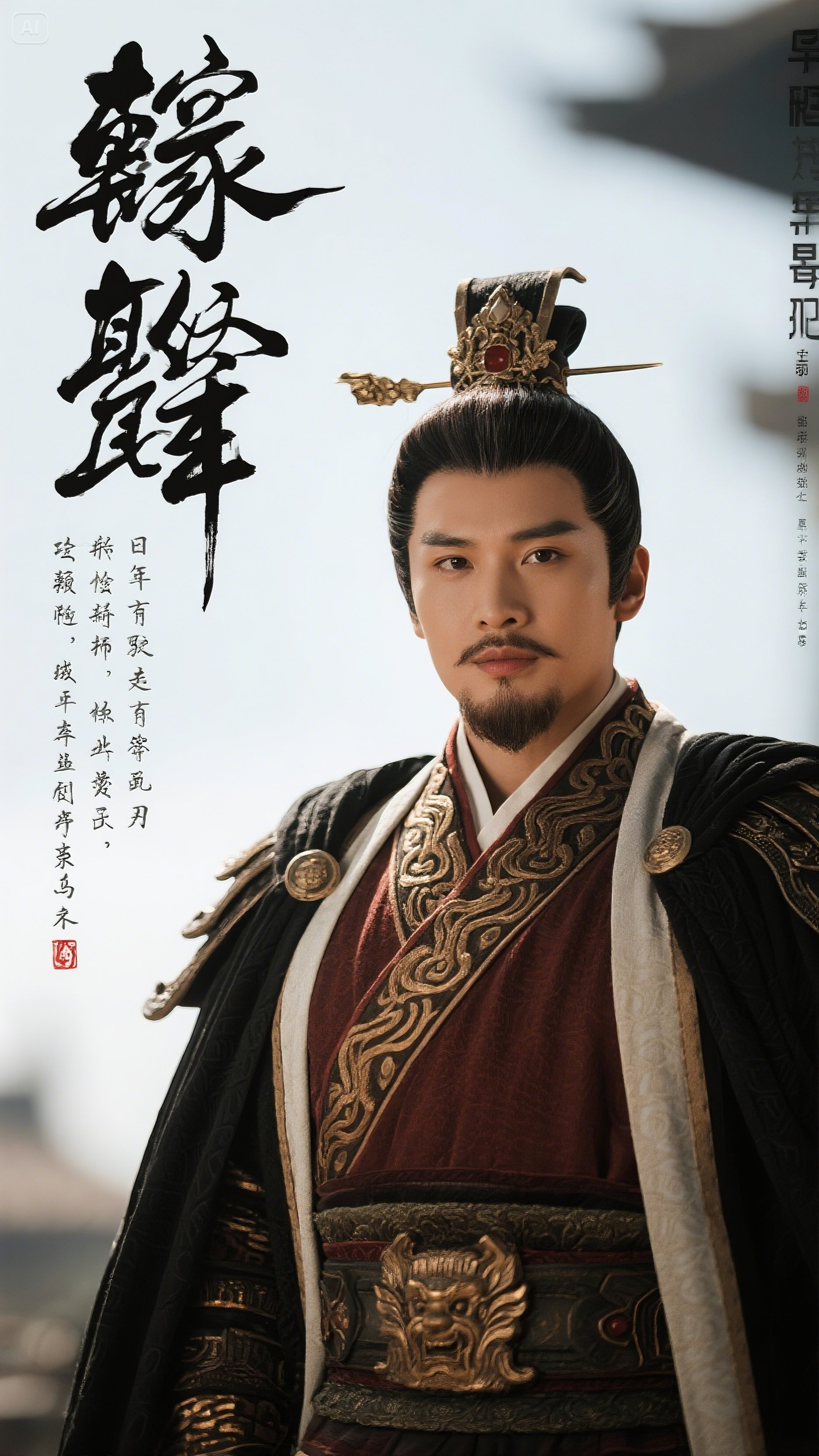 历史三双 突破极限 的荣耀与相关图片1