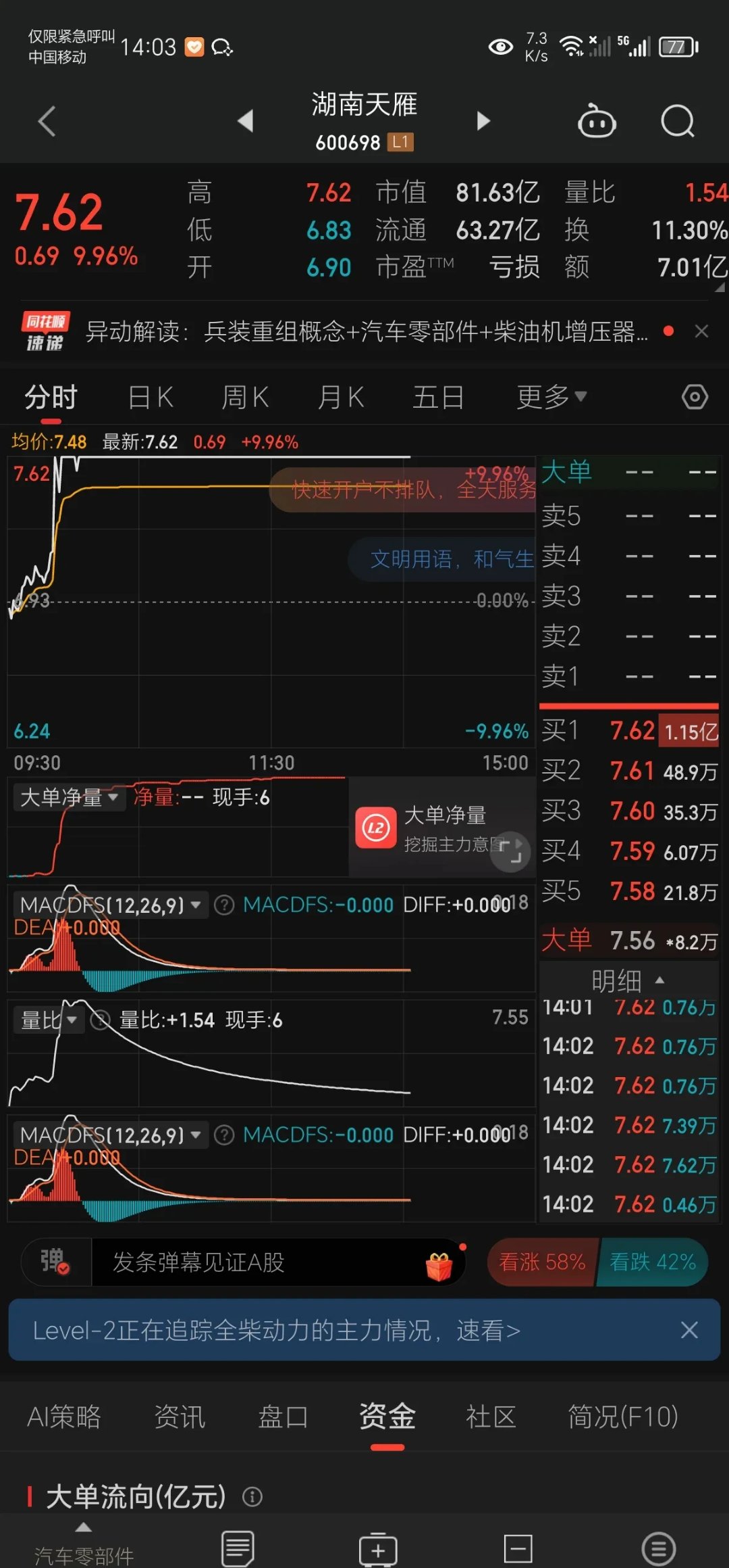 梅雁吉祥股票(梅雁吉祥股票股吧) 梅雁吉祥股票(梅雁吉祥股票股吧)