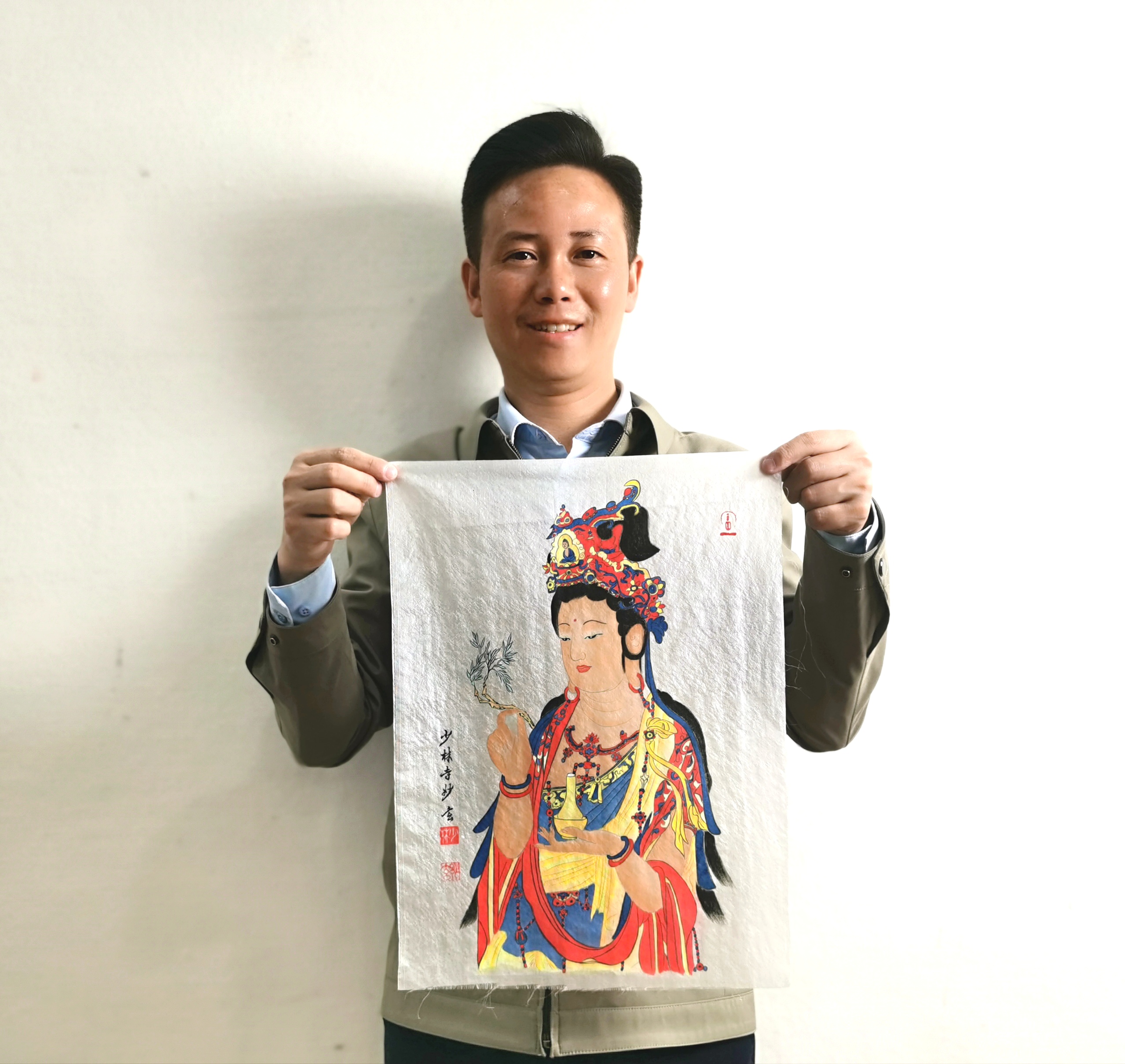 每一段成长,我们都在改变,改变了容颜,改变了岁月