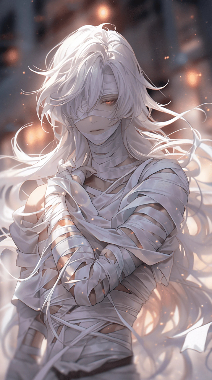 伤痕是生命的痕迹,爱意则是心中的火炬,永不熄灭