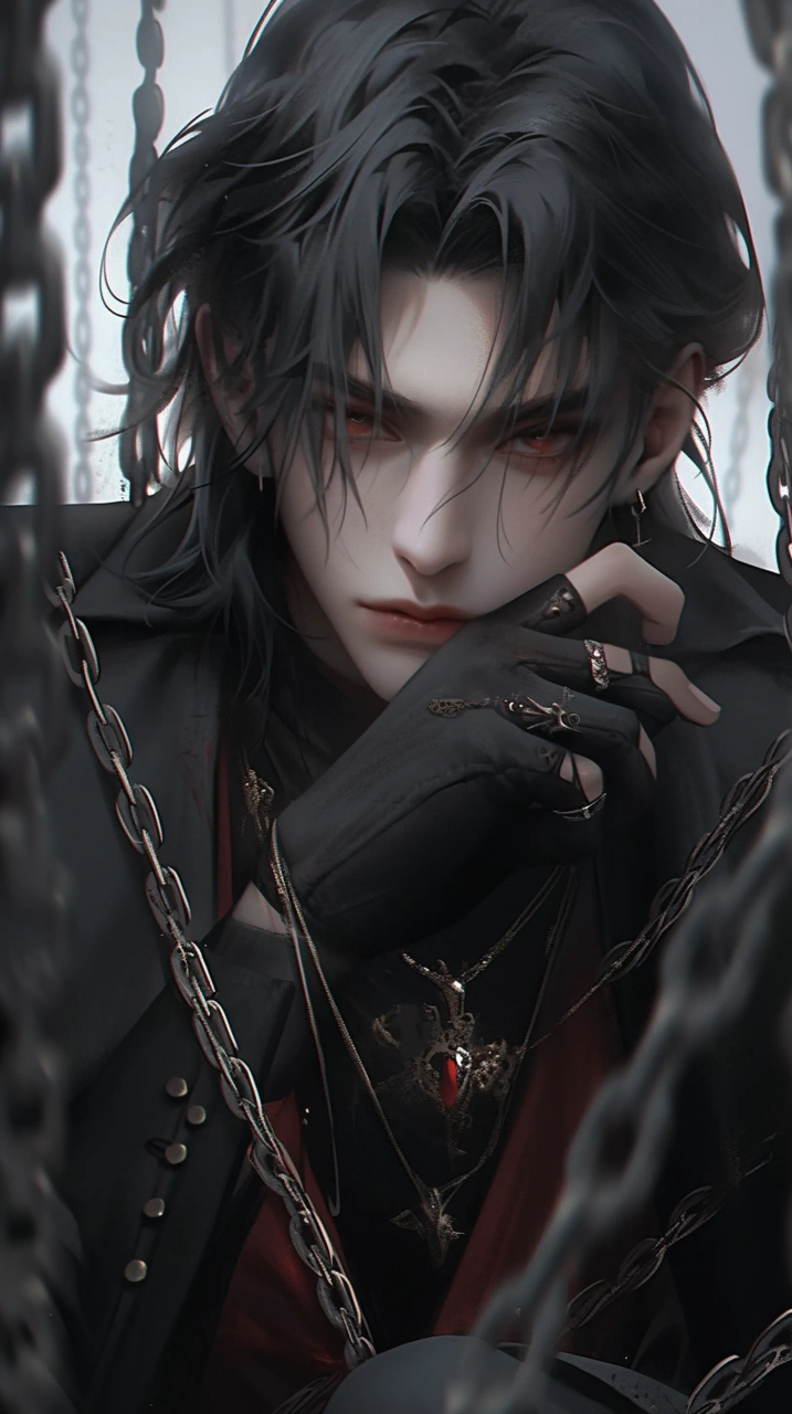 717_1280竖版 竖屏