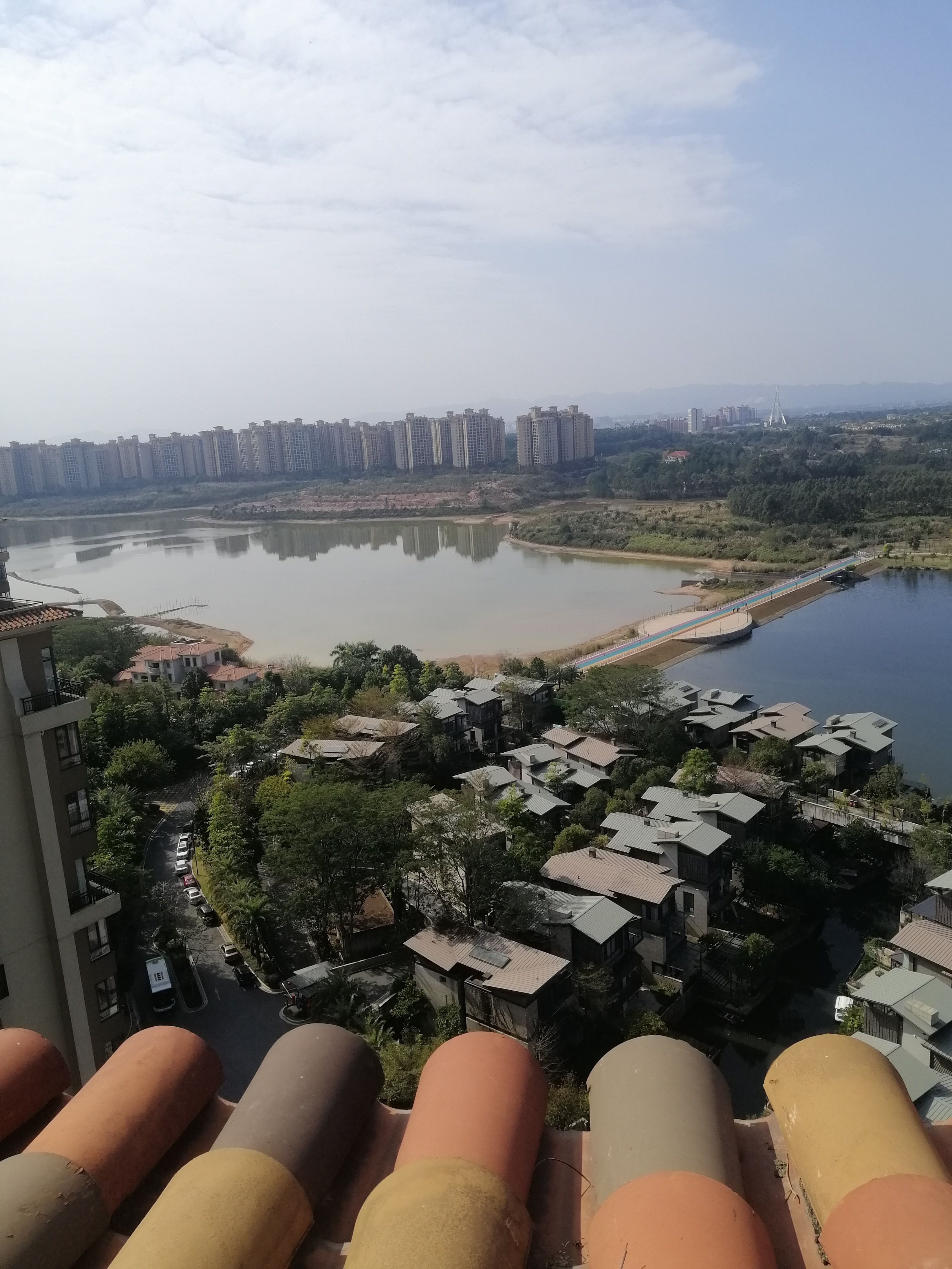 暴躁易怒的人只是无力面对现实环境,生存能力不足时