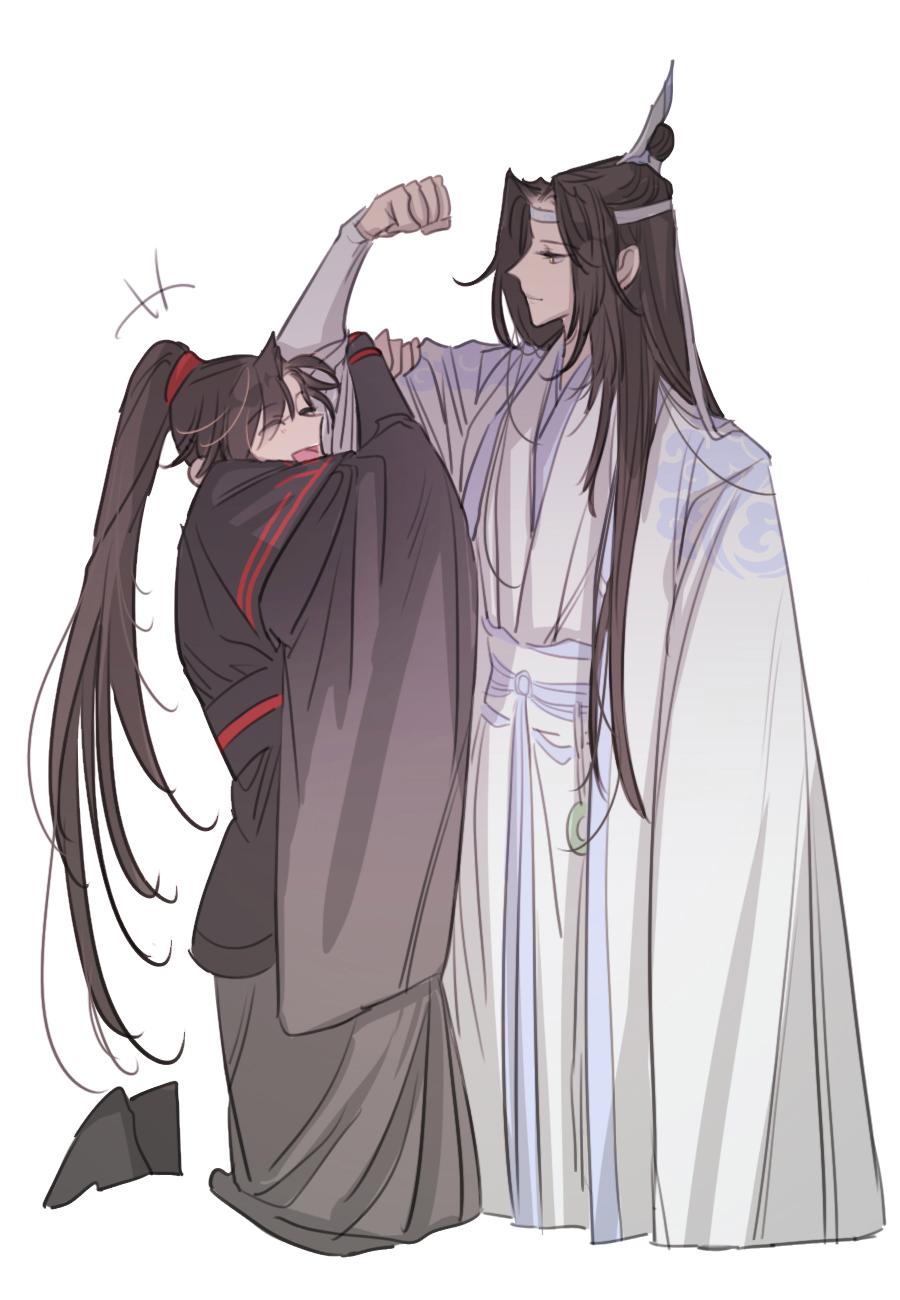 耽美qq个性说明=个人说明女生霸气