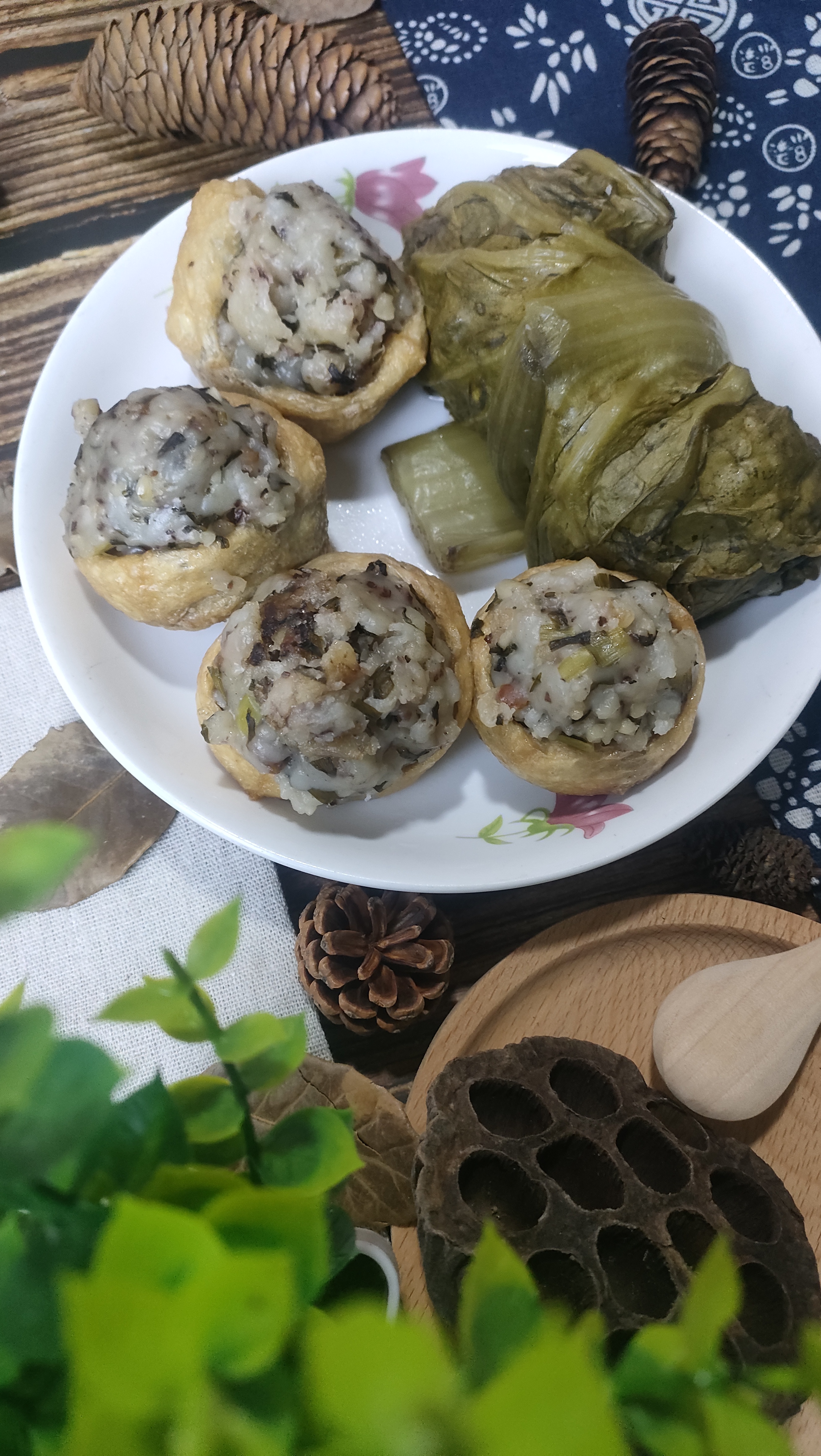 顺昌特色美食介绍图片