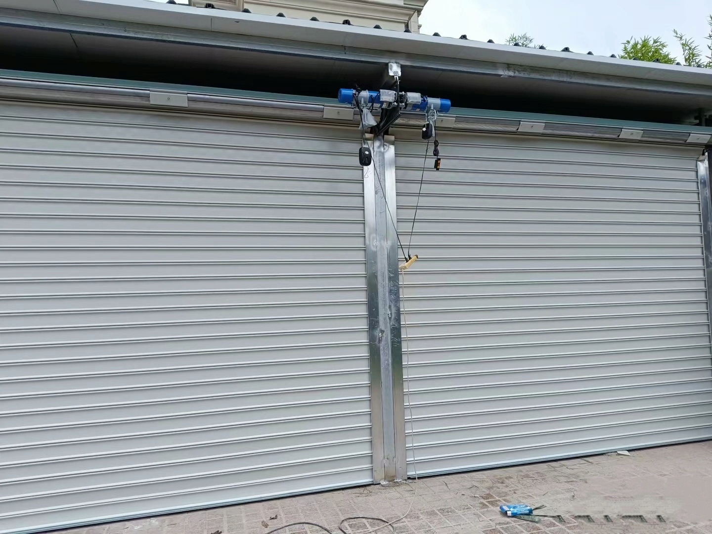 美国扩大北极领土主张加剧与俄矛永利皇宫- 永利皇宫官网- 永利皇宫娱乐城- 永利皇宫APP盾