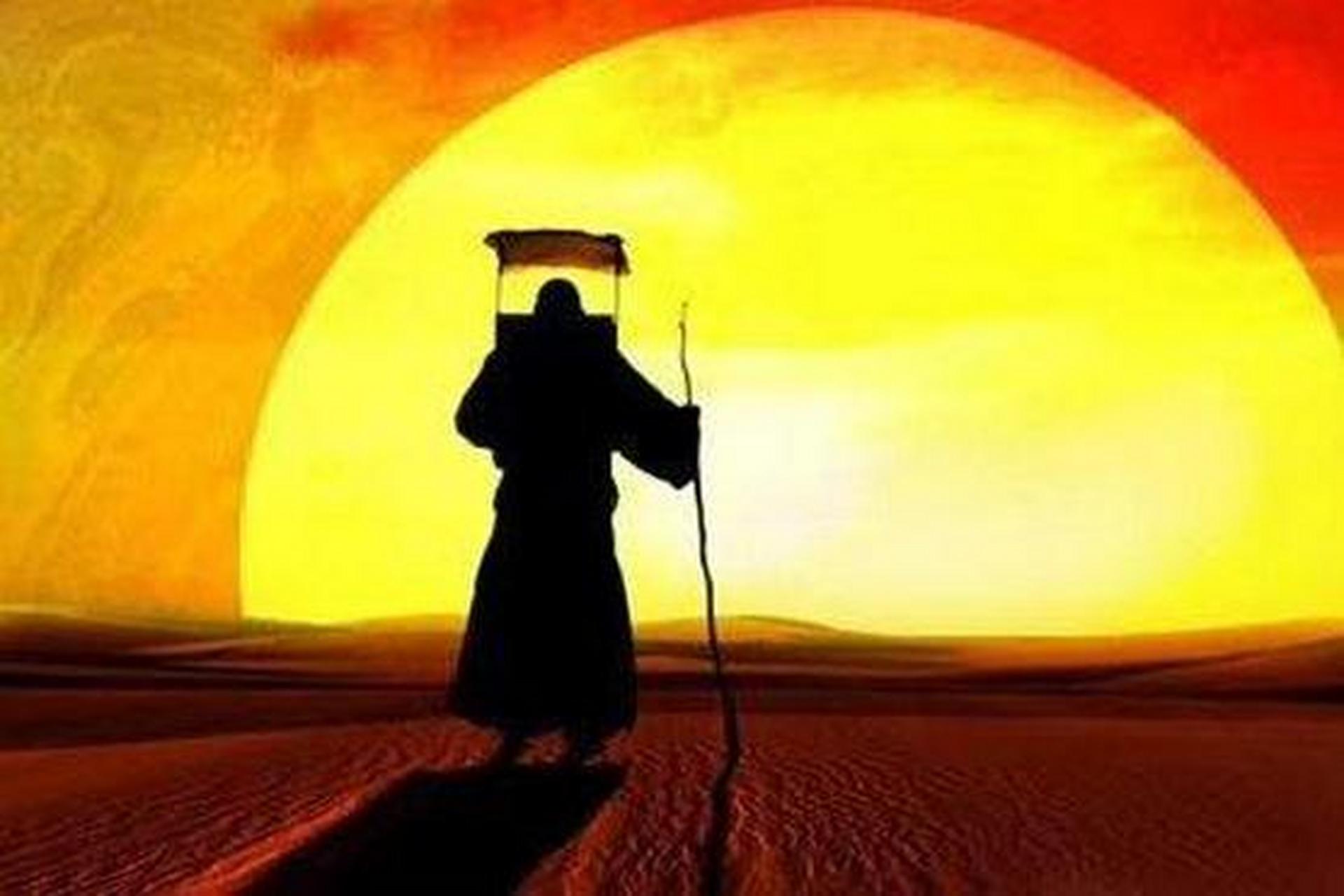 上等人付出,中等人交换,下等人索取.