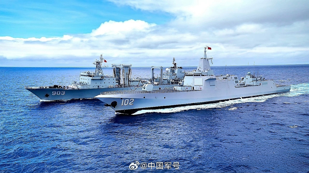 海军驱逐舰大全中国海上军舰中国海军舰艇美图图片中国驱逐舰图片舰船