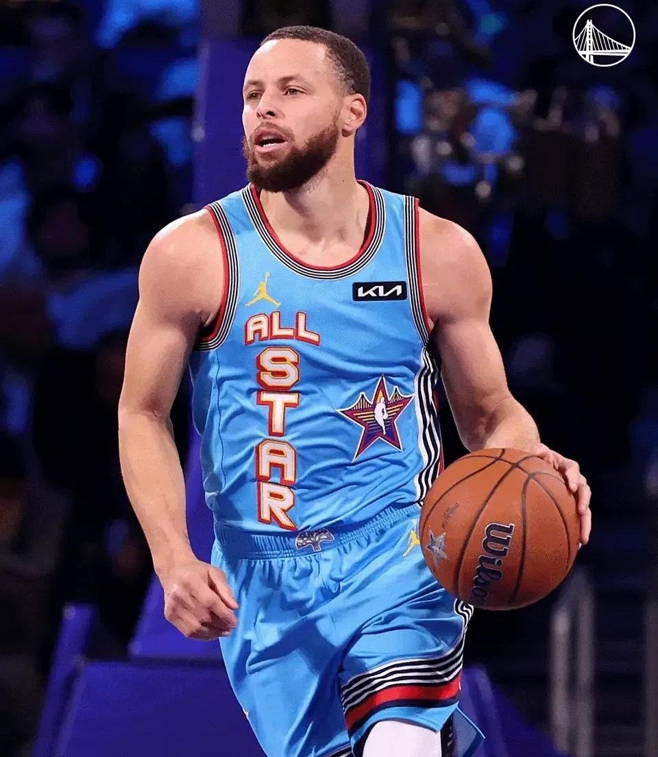 哪个赛季让你彻底入坑NBA？的简单介绍