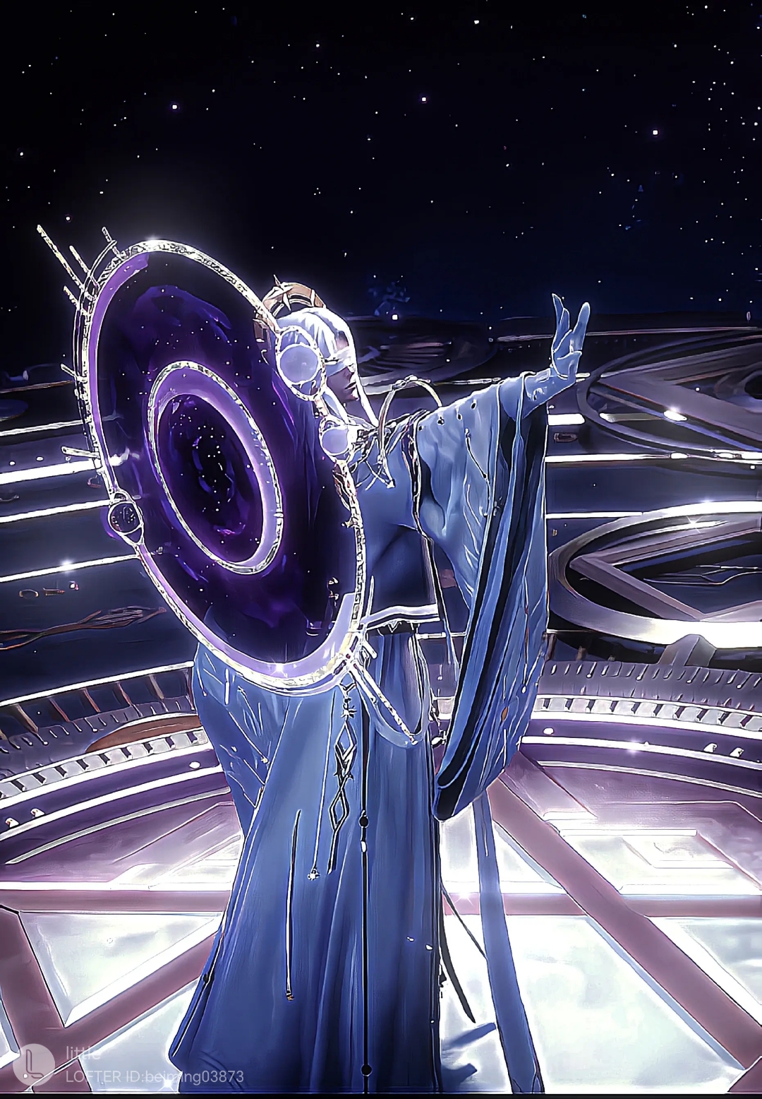 二次元# #神印王座动画# #神印王座#   哇塞,这张角色简直帅到没庞蜒