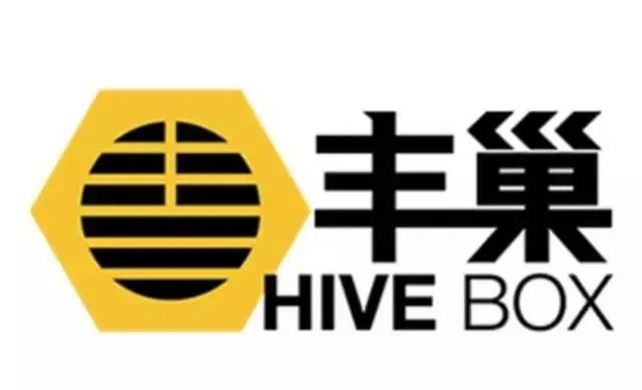 客观原因是:丰巢一直在亏损,不收费撑不下去.