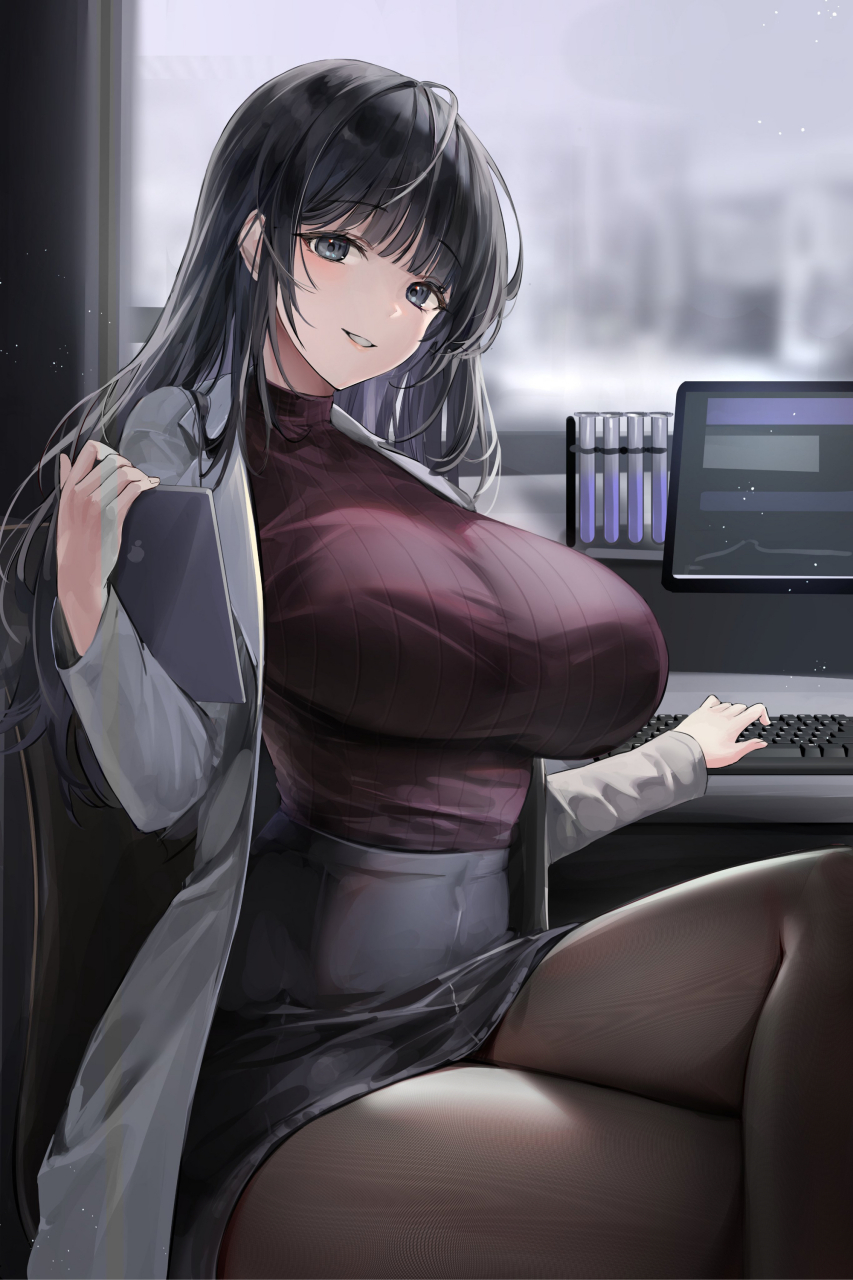 ɪV152ɪappv239