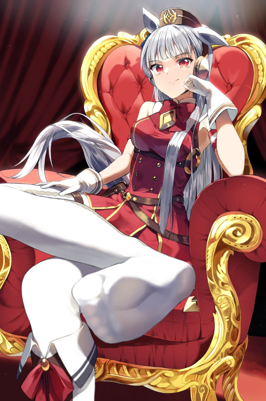 什么都玉,只会害了你#美腿玉足