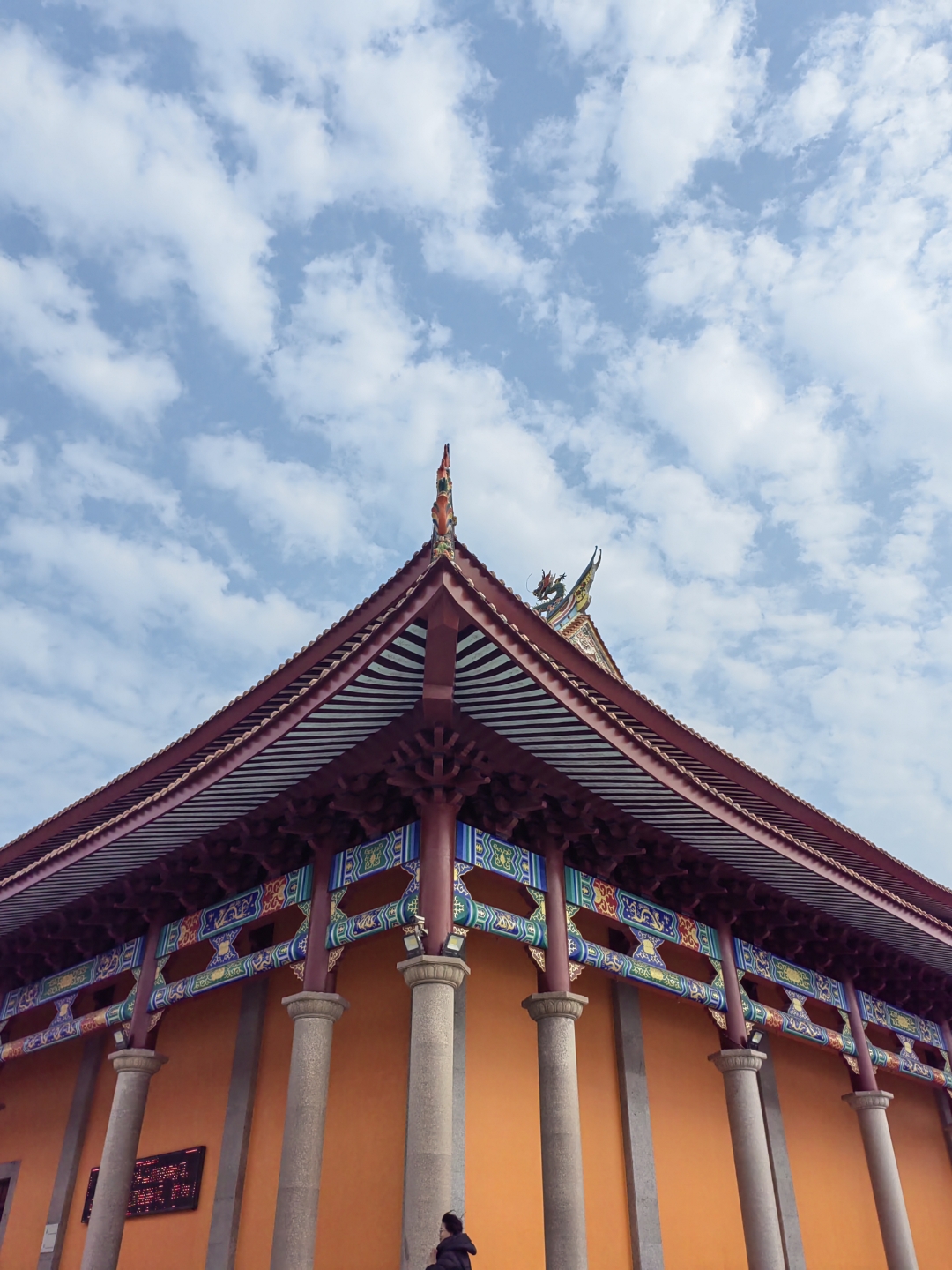 说一个女性力量的金句#允许自己可以失态崩溃,允许