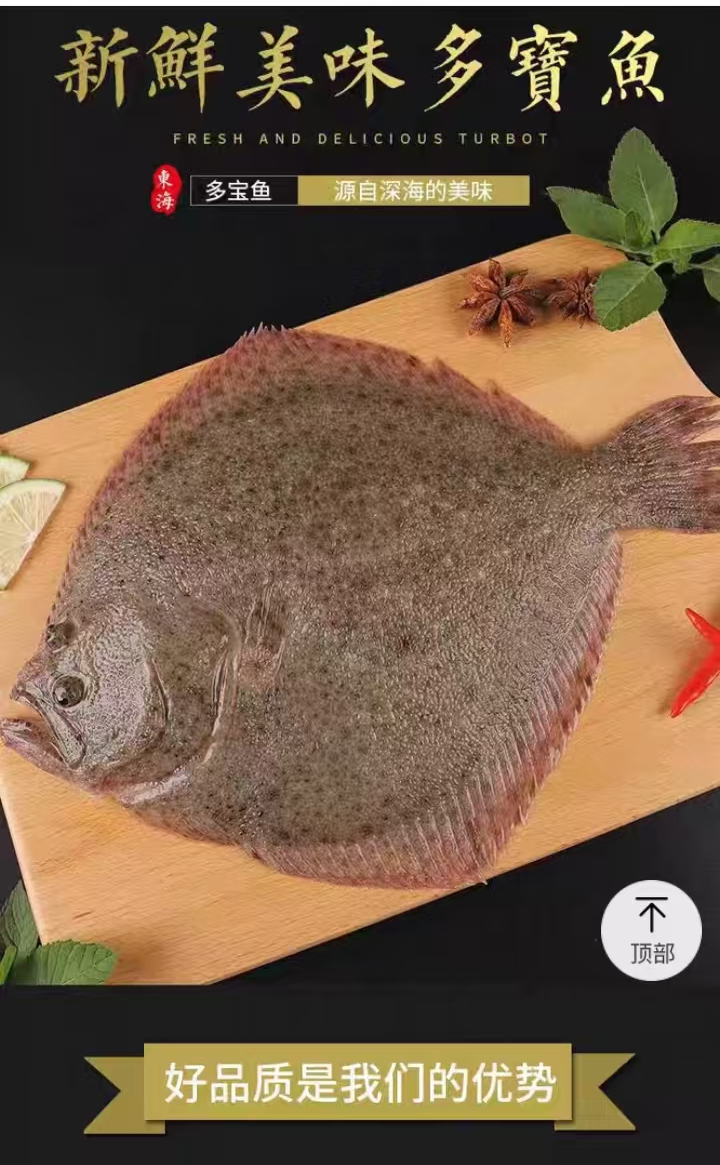 心情特别低落,来了俩个月,天天想女儿想的要疯了