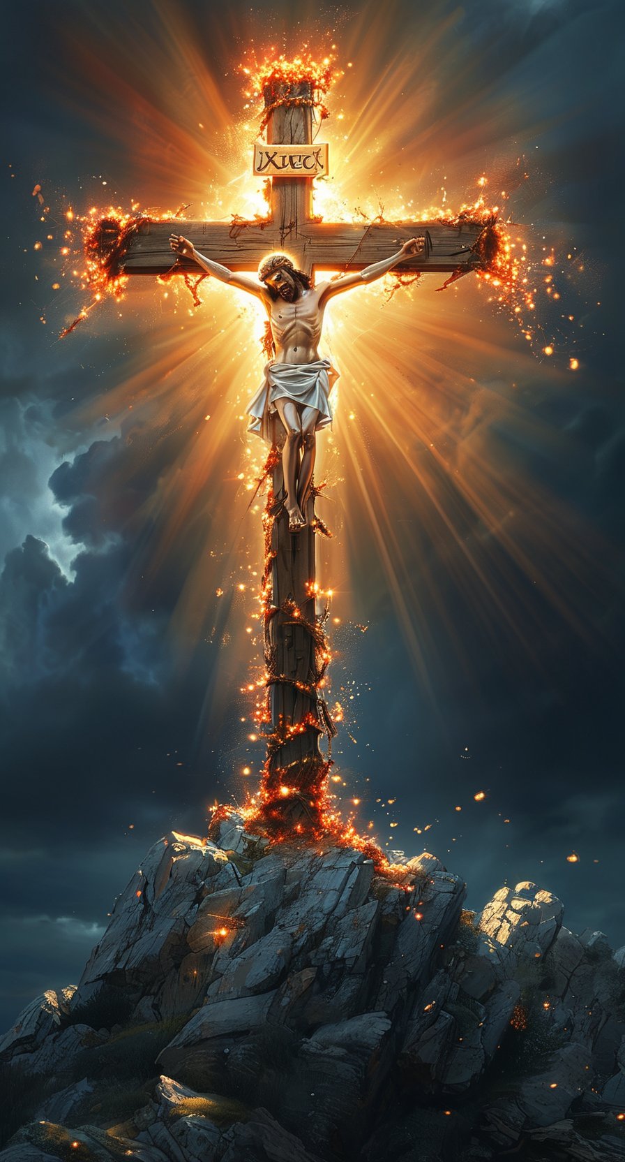 主耶稣,来到我们的身边,拯救我们的世界,我们好好的,做一只迷途的羔羊