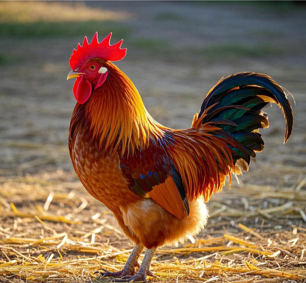 乙亥年生肖鸡运势(乙亥年生肖鸡运势如何)