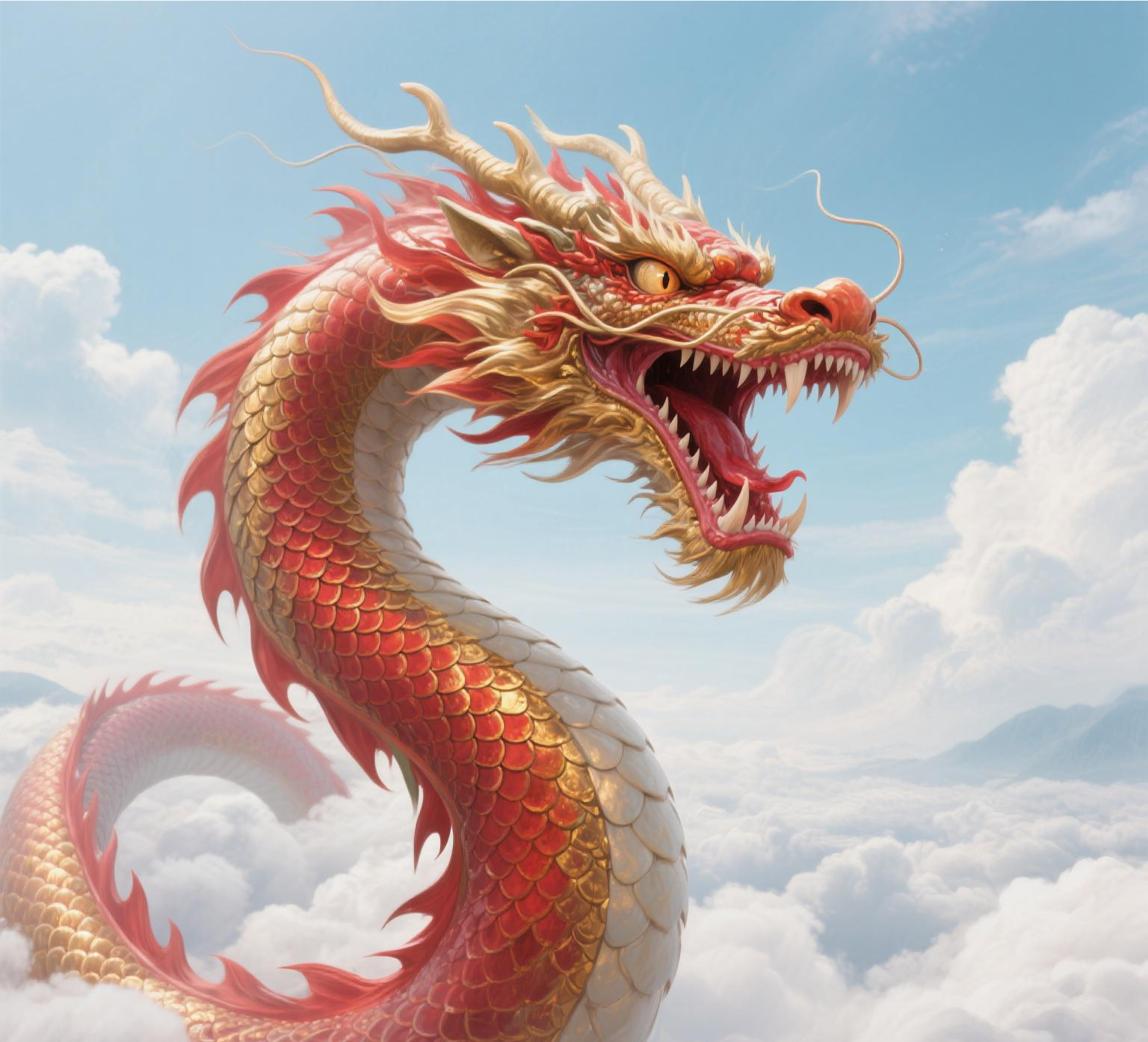 生肖龙八月二十五日的运势(2021年8月25日十二生肖财运)