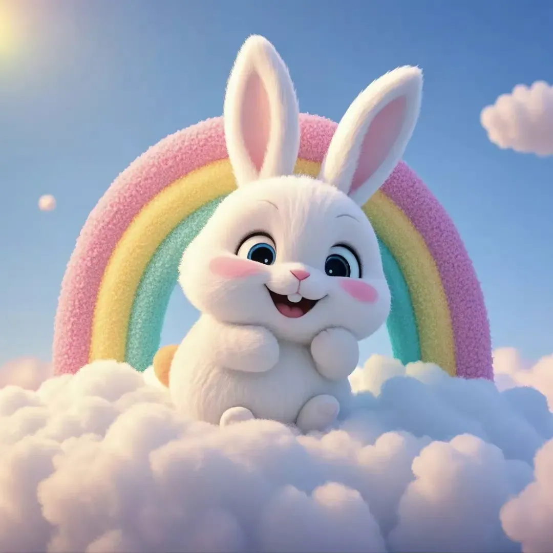 生肖兔2026运势(属兔2026年)