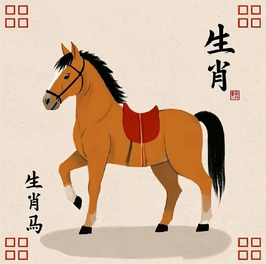 20253月生肖运势(2025年运势12生肖运势详解)