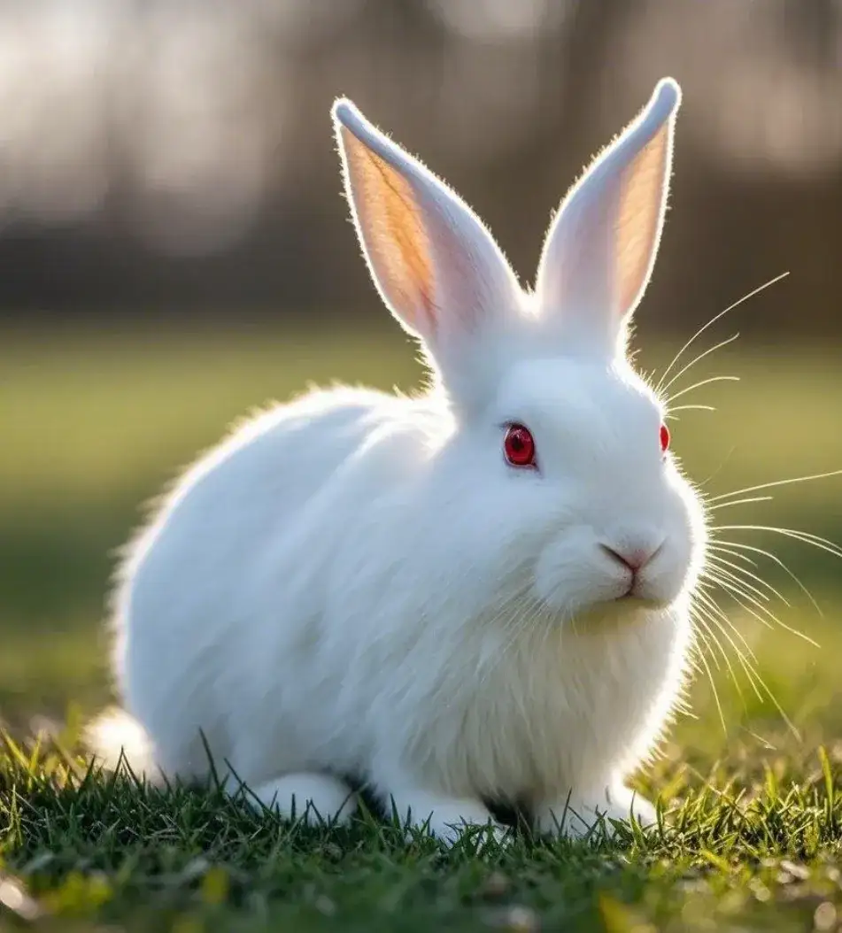 两个月运势最好的生肖(2月好运)