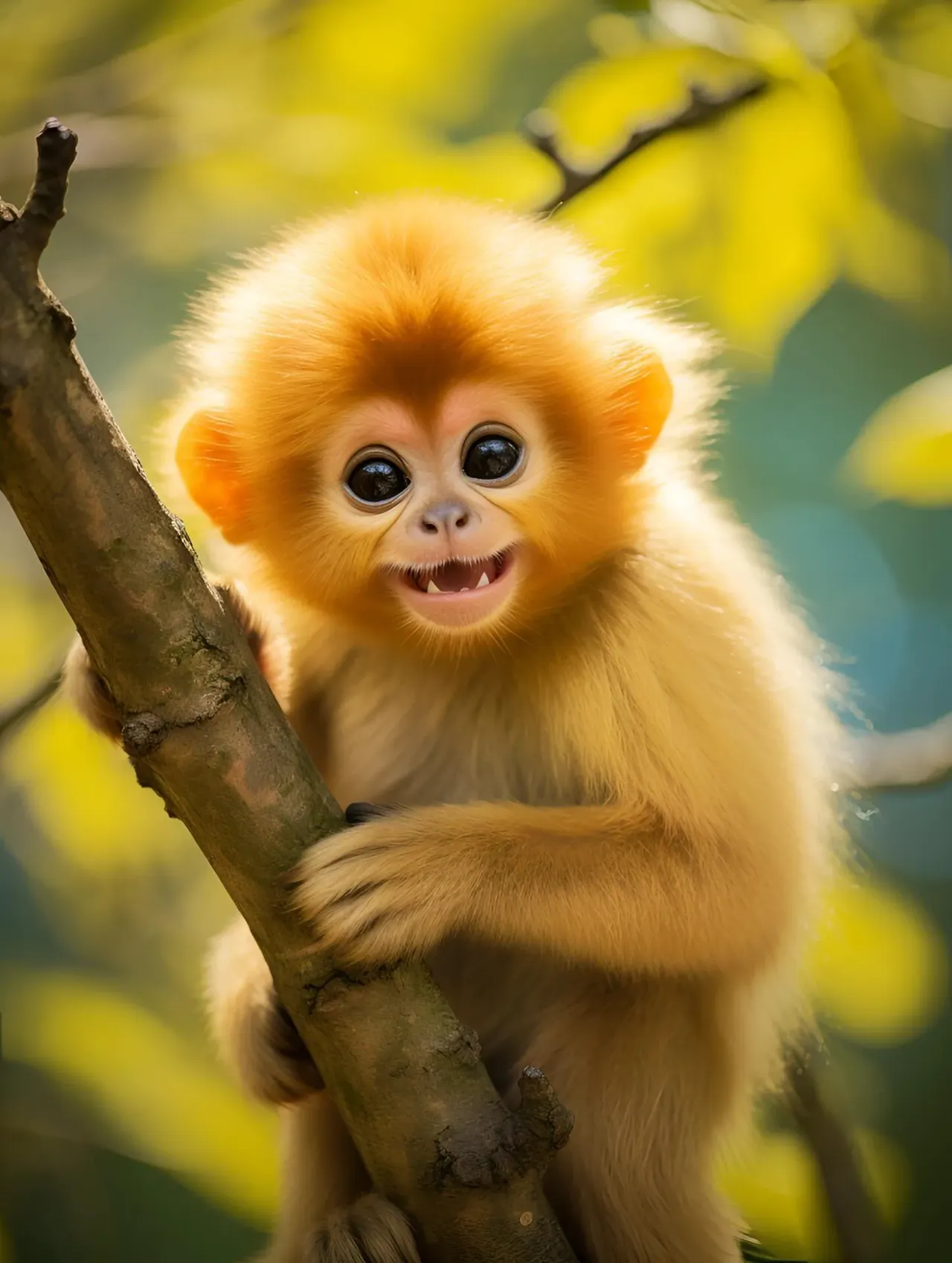 属猴十二生肖网本月运势(属猴人本月运程预测)