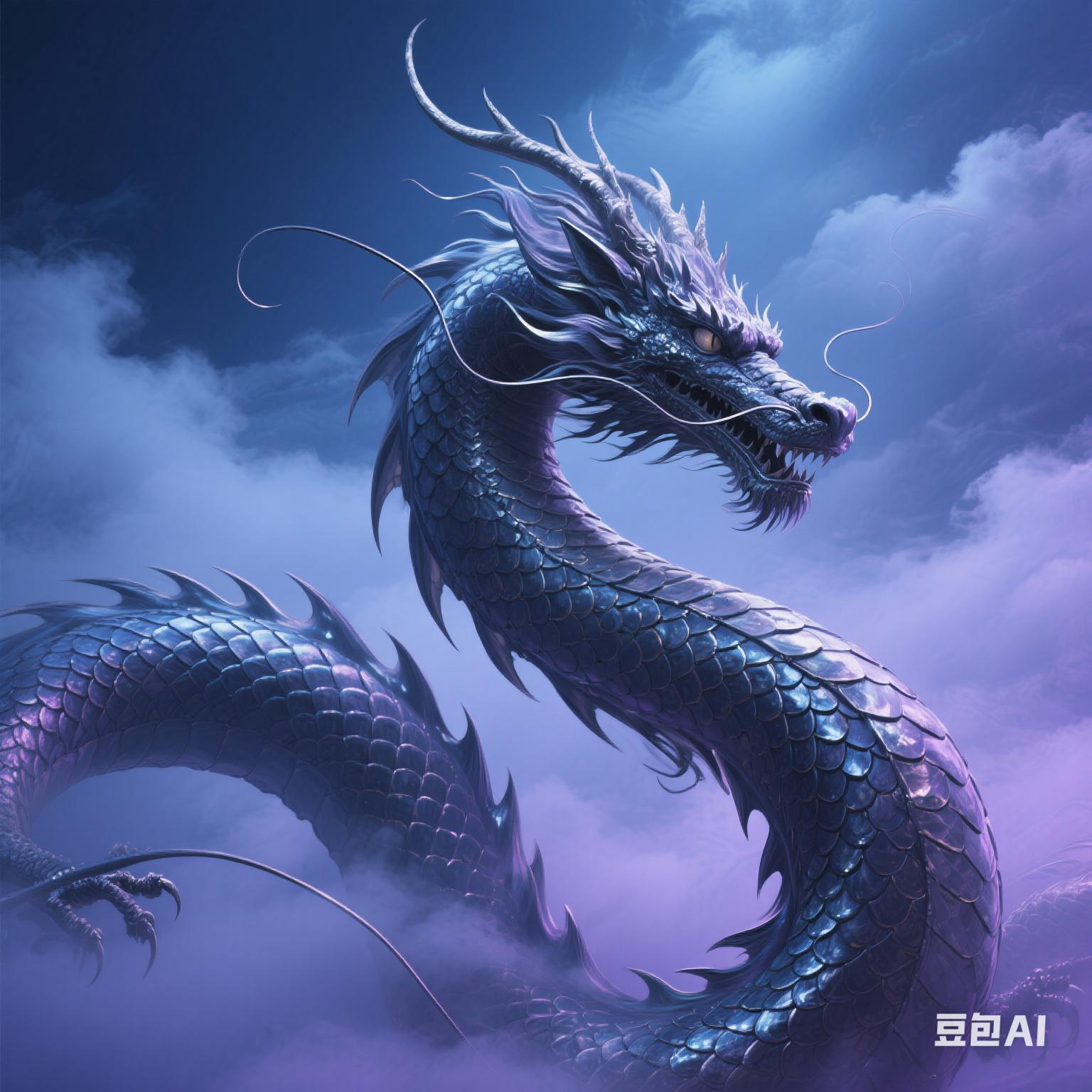 属龙男运势生肖2025(2025年属龙人的全年运势男性)