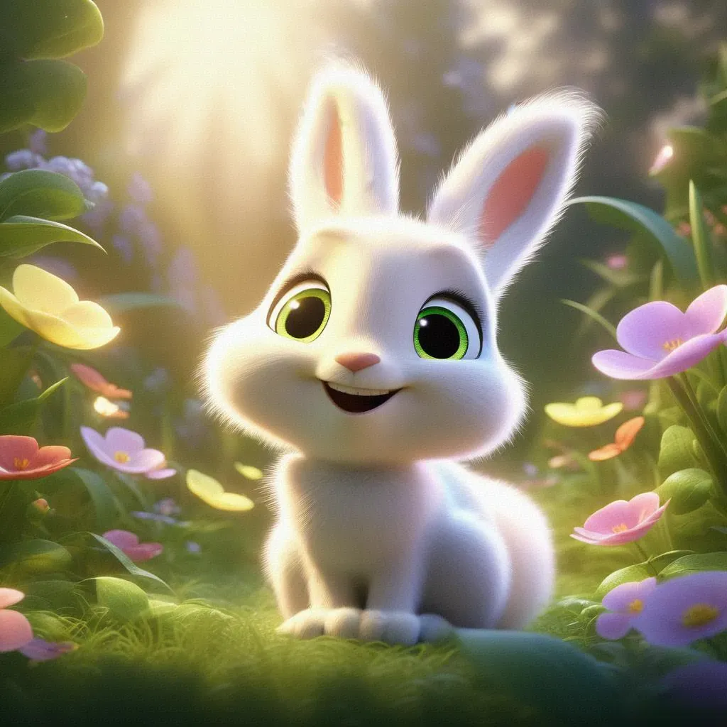 3月9日兔生肖运势(3月9日运势早知道每日)