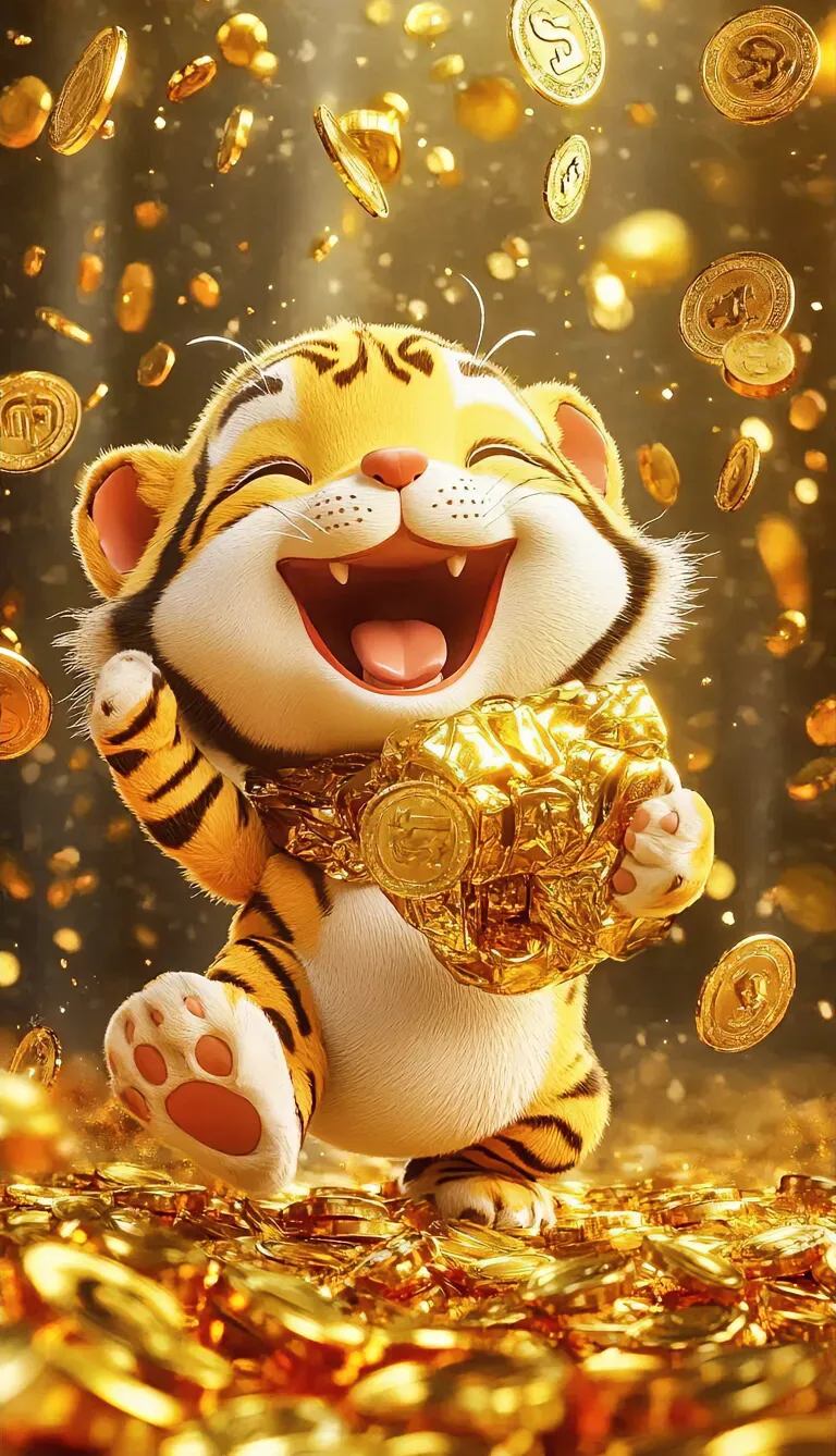 最新十二生肖属虎运势如何(2021生肖虎的运势大全)