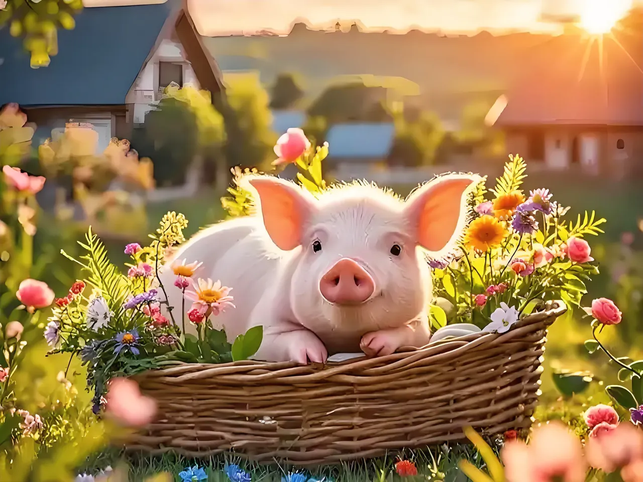 您大方心软,责任心极强,爱干净又重感情,说话做事从不拐弯抹角,对名利